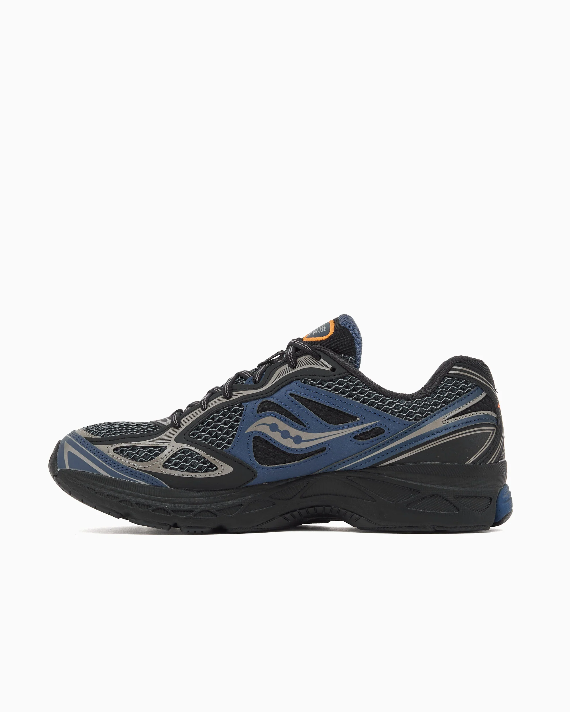 Saucony Progrid Guide 7 - Image 2