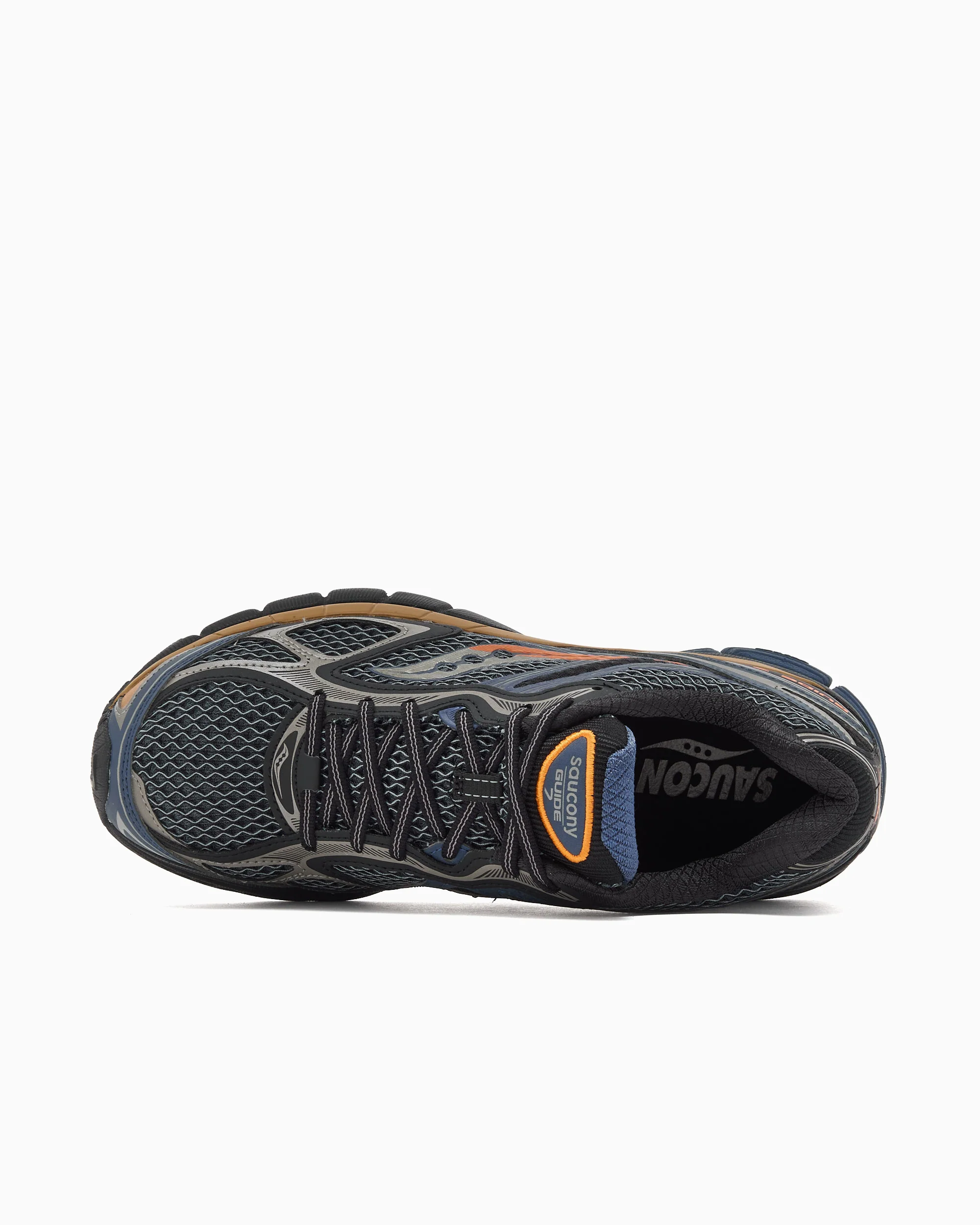 Saucony Progrid Guide 7 - Image 3