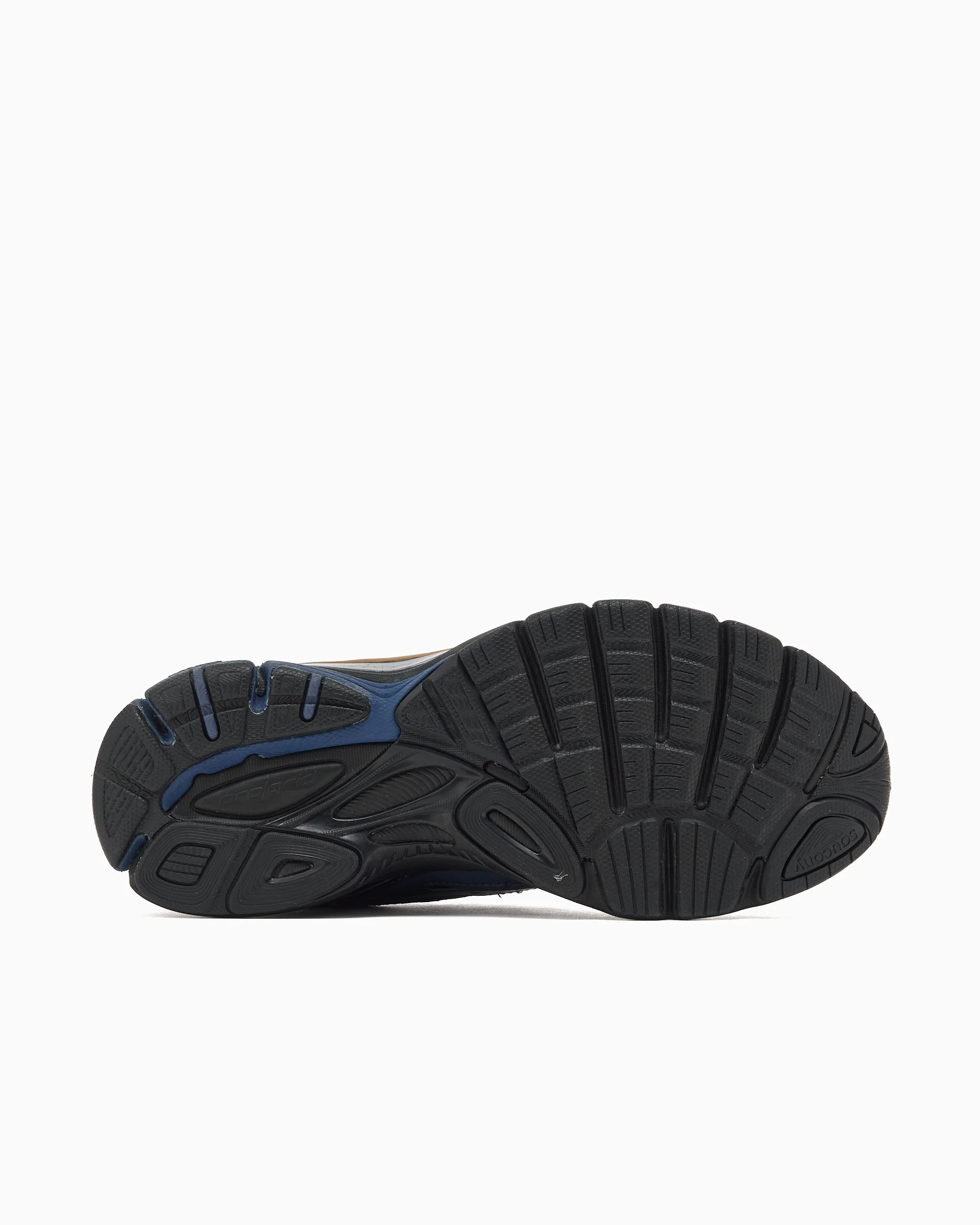 Saucony Progrid Guide 7 - Image 4