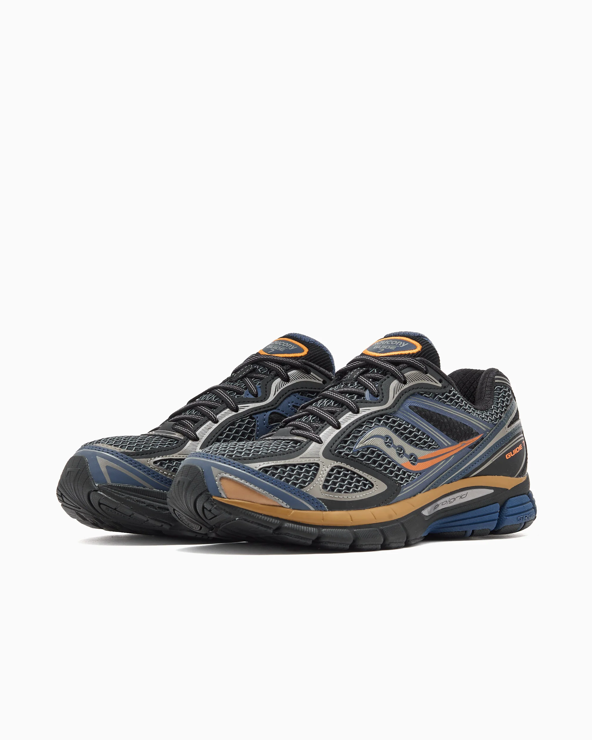 Saucony Progrid Guide 7 - Image 5