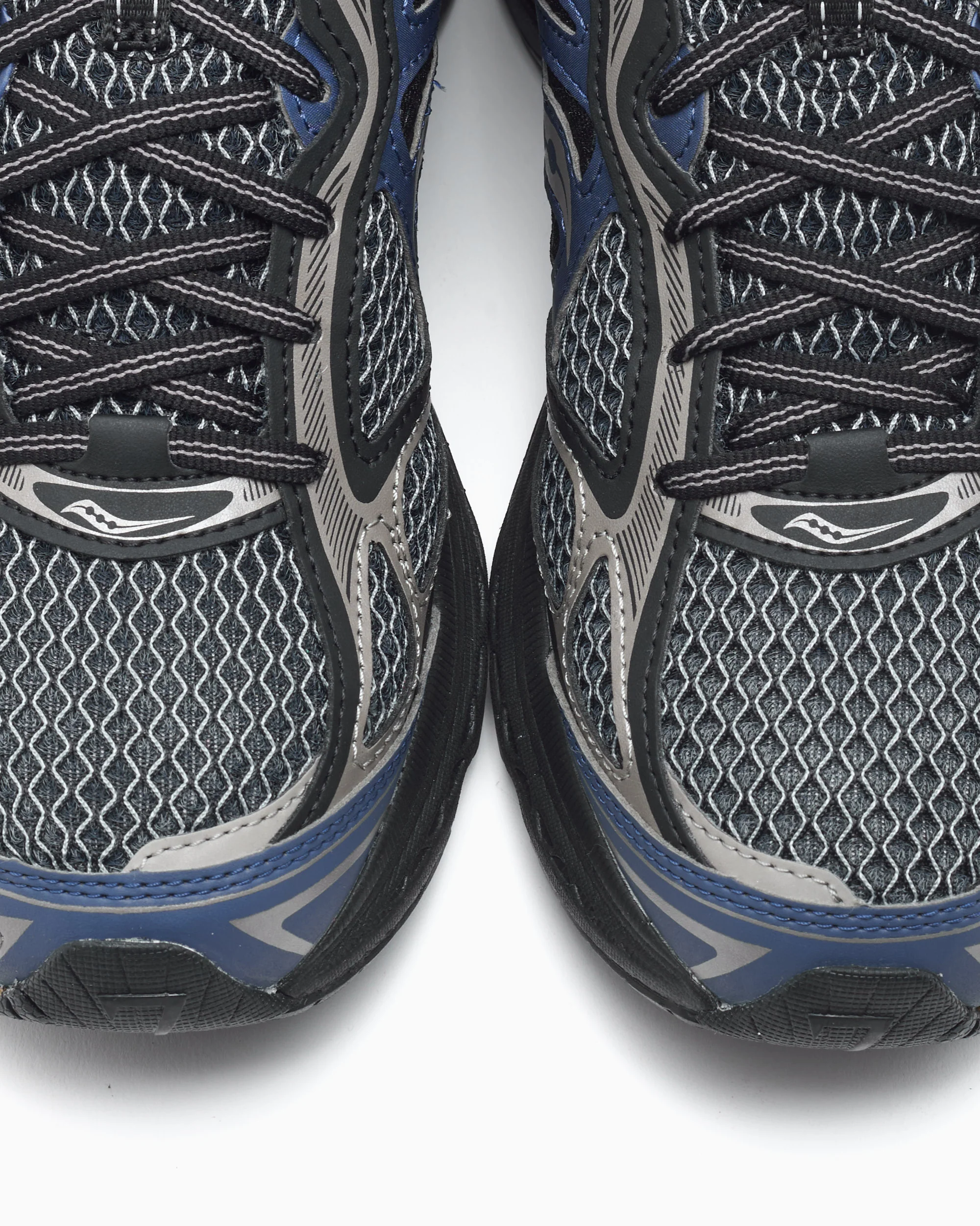 Saucony Progrid Guide 7 - Image 7