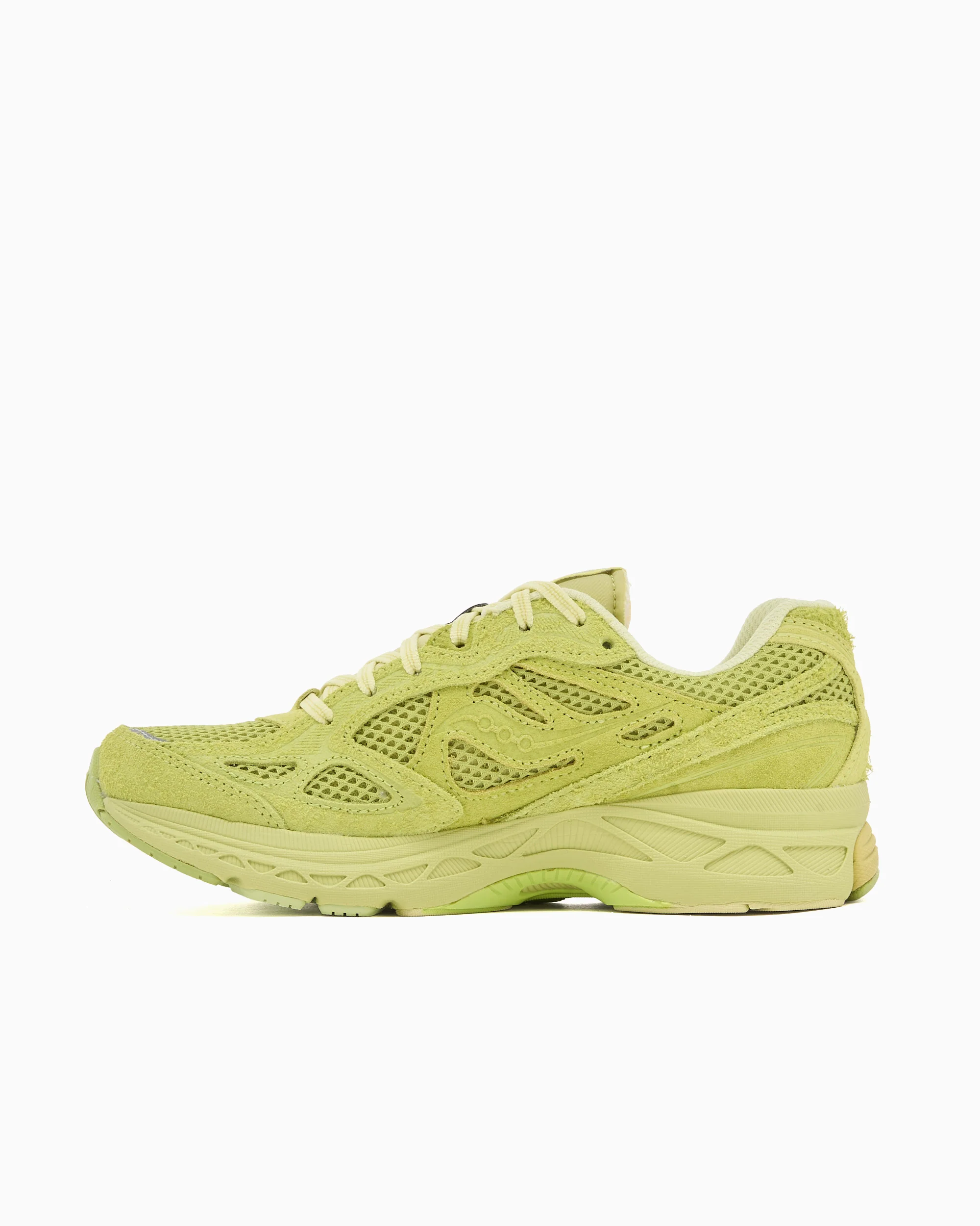 Saucony x 3sixteen Progrid Guide 7 - Image 2