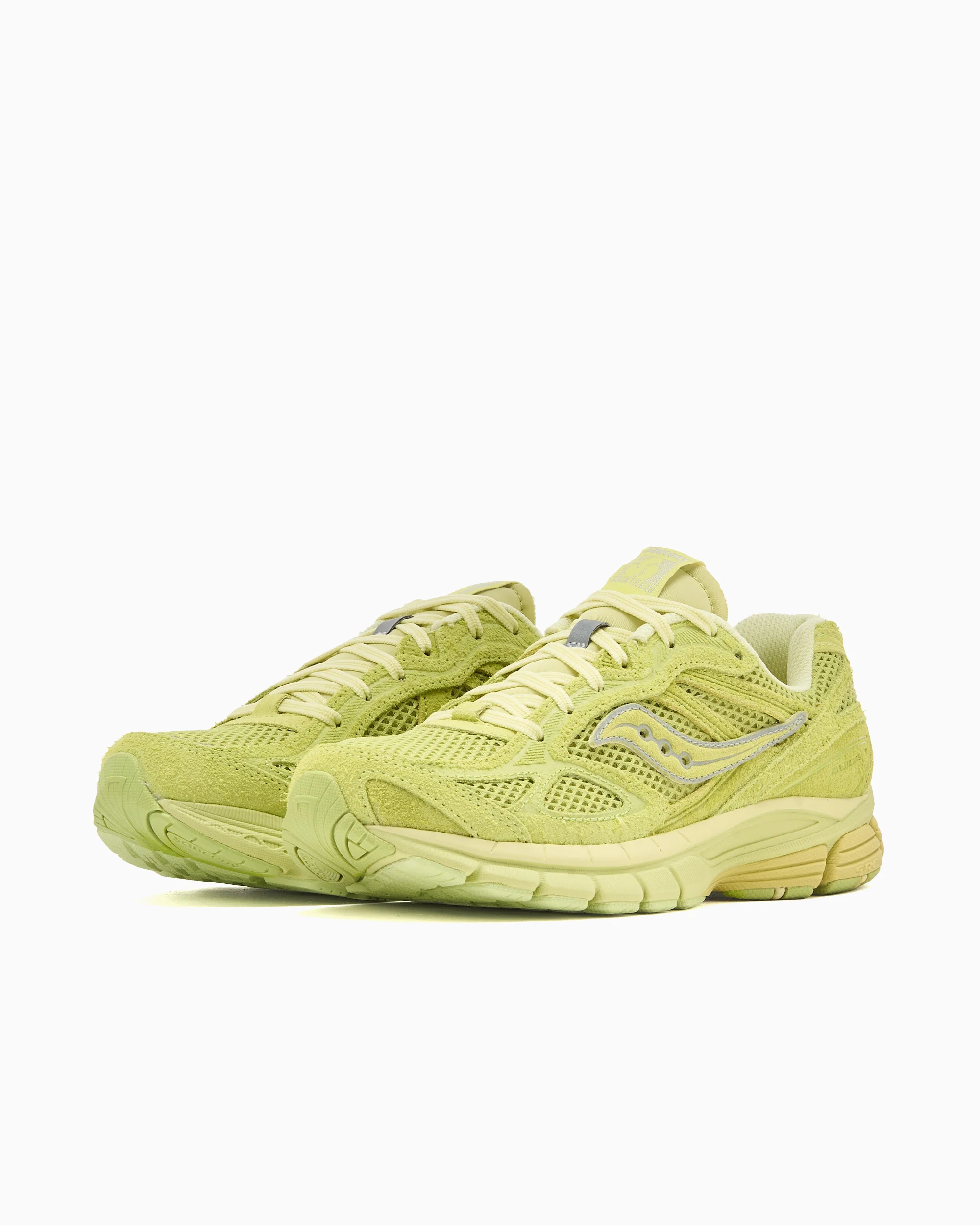 Saucony x 3sixteen Progrid Guide 7 - Image 5