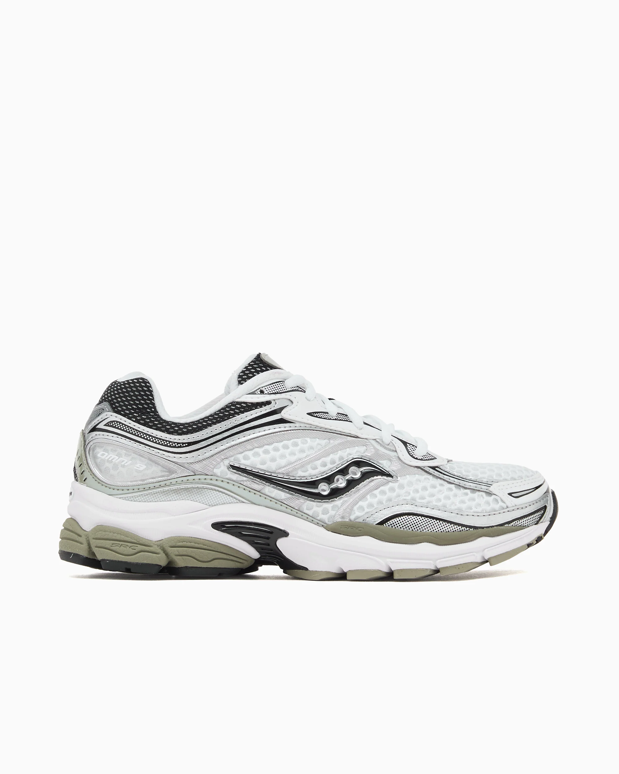 Saucony Progrid OMNI 9