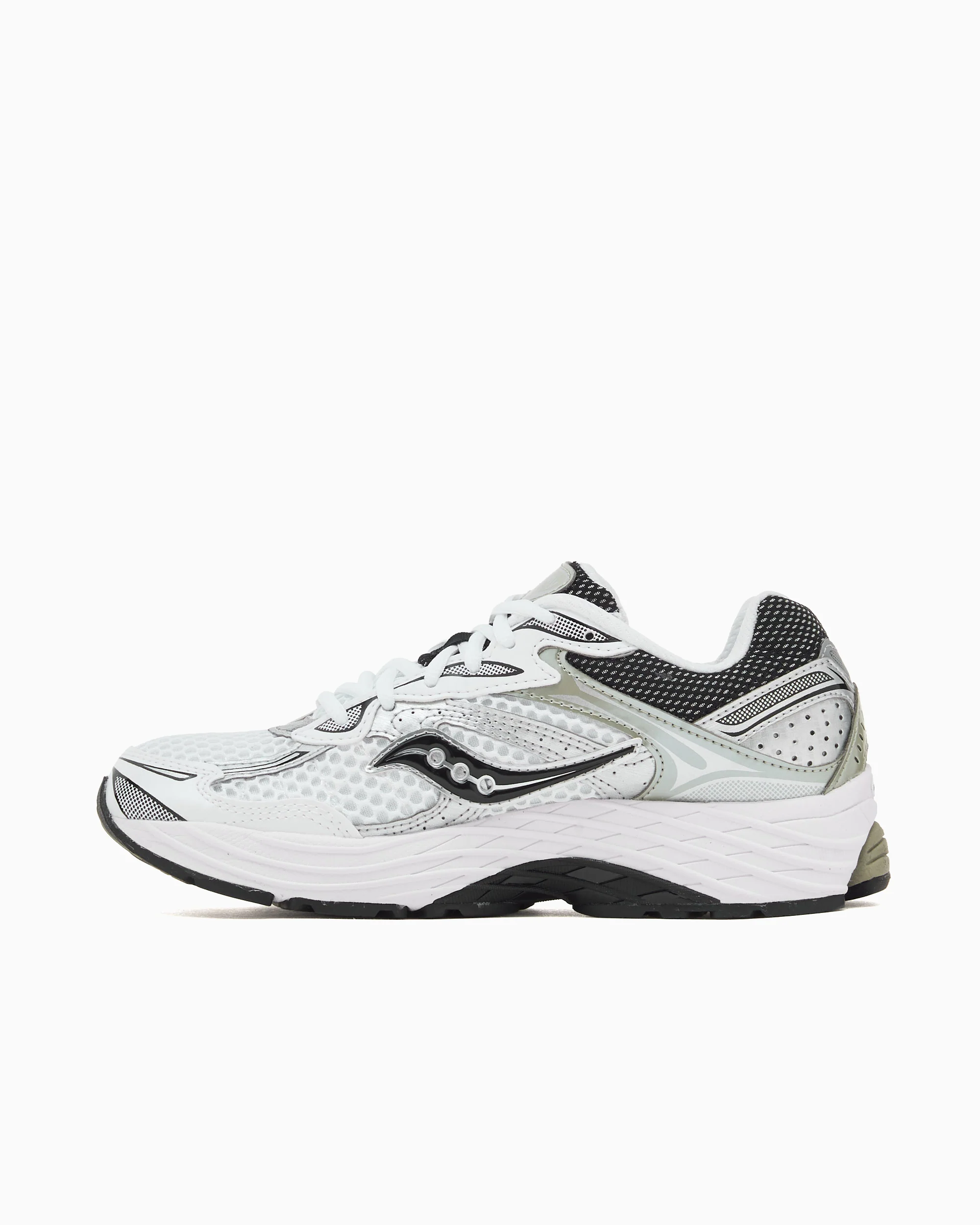 Saucony Progrid OMNI 9 - Image 2