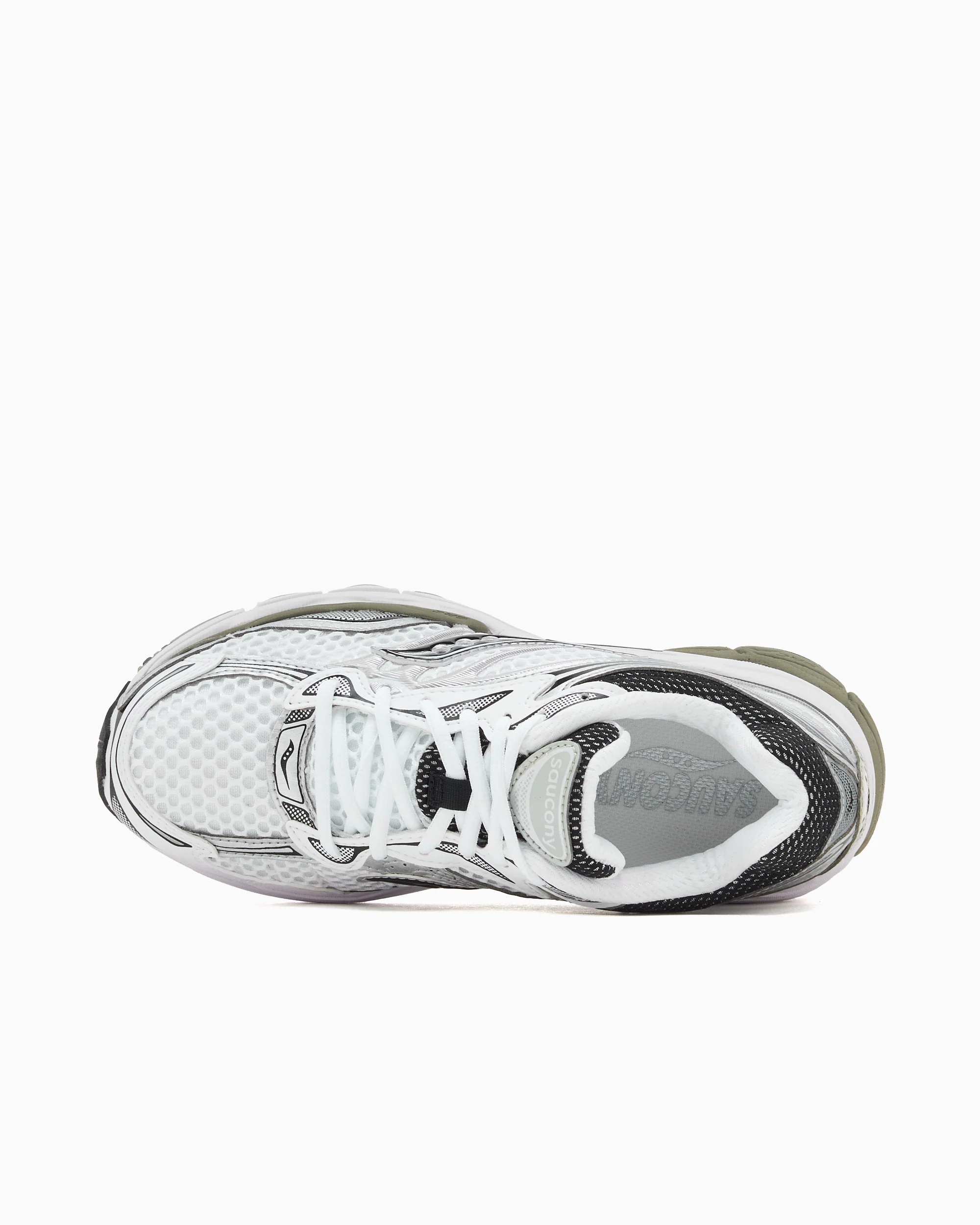Saucony Progrid OMNI 9 - Image 3