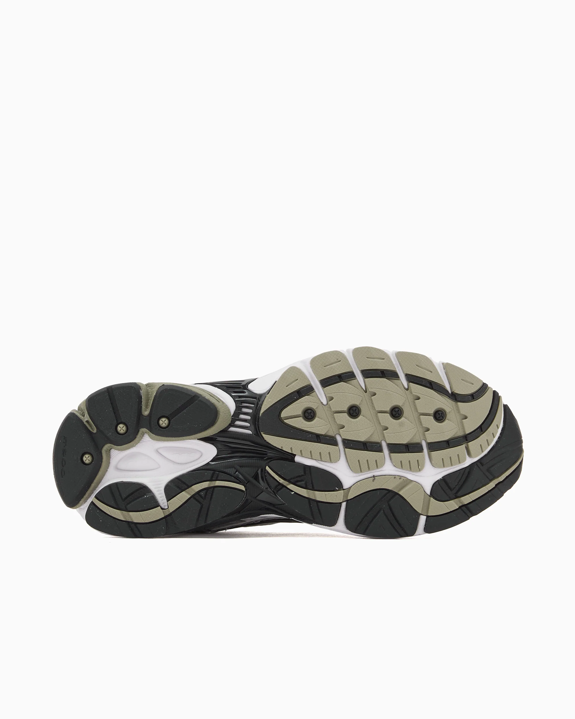 Saucony Progrid OMNI 9 - Image 4