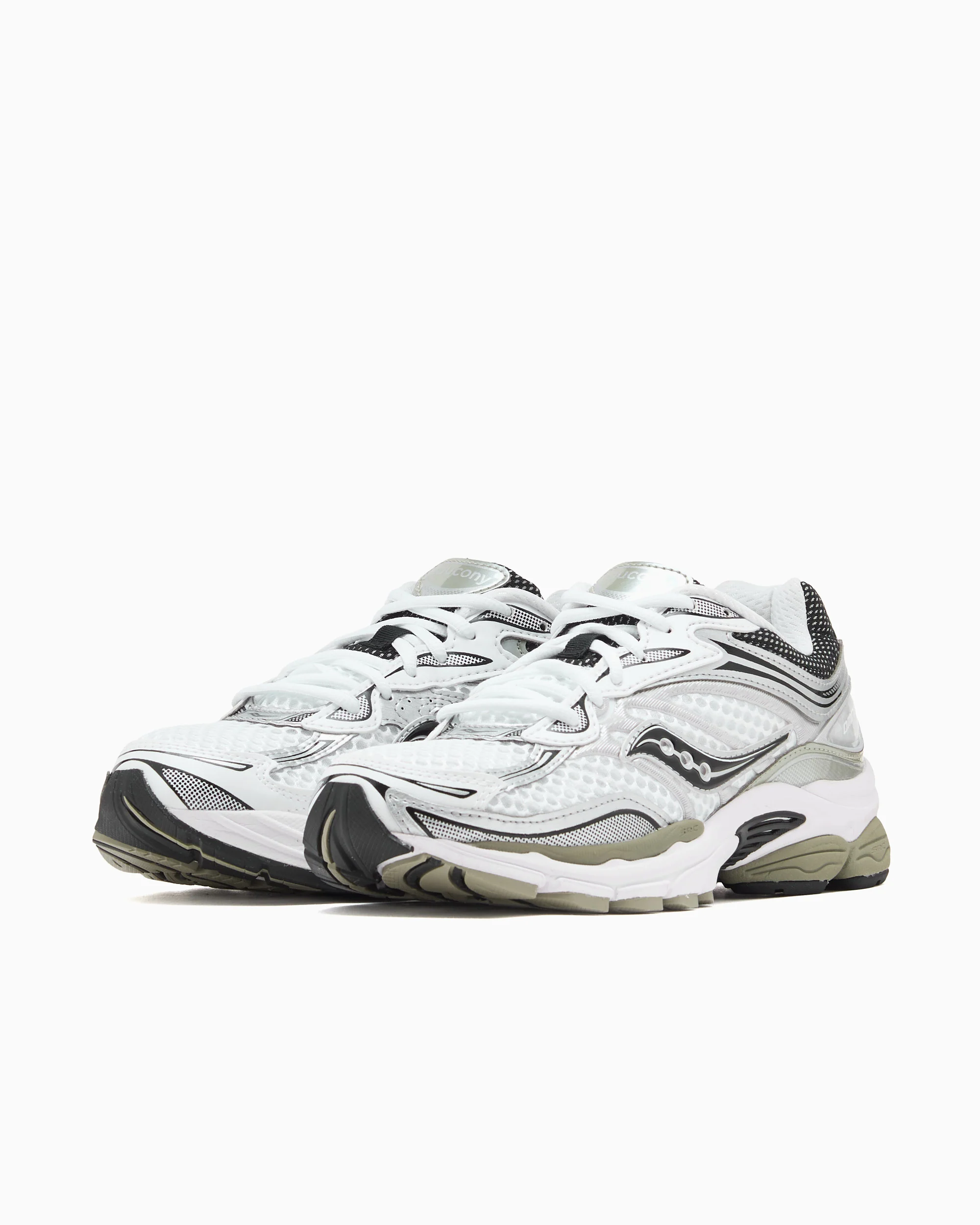 Saucony Progrid OMNI 9 - Image 5