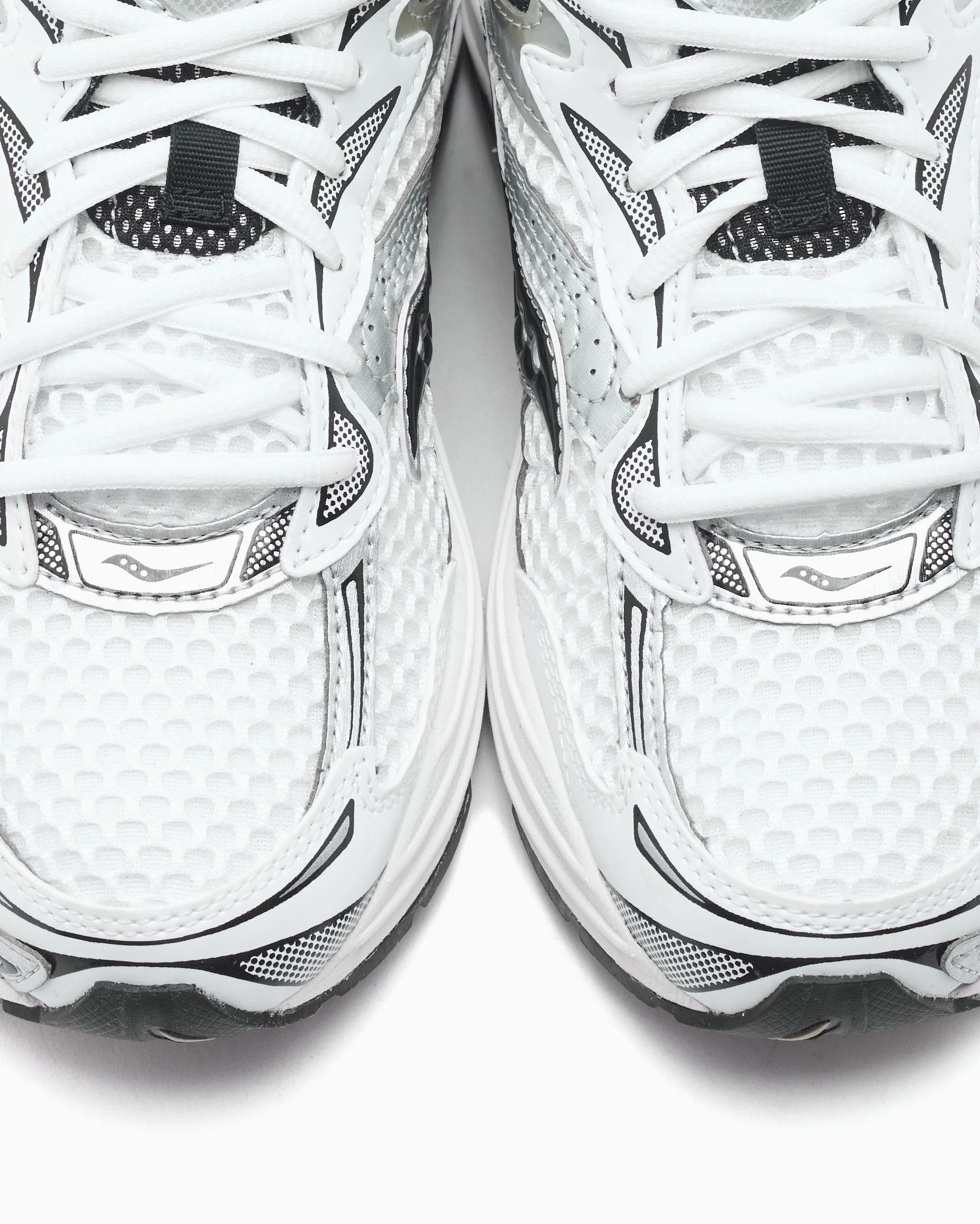 Saucony Progrid OMNI 9 - Image 7