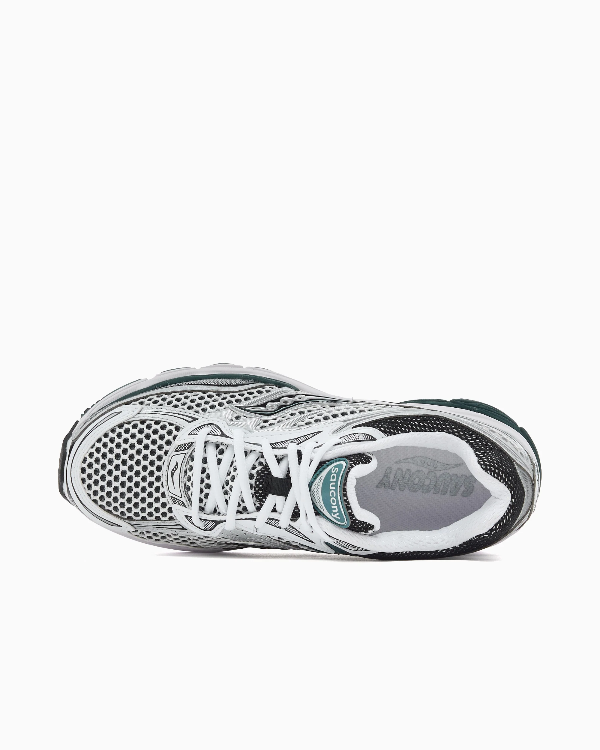 Saucony Progrid OMNI 9 - Image 3