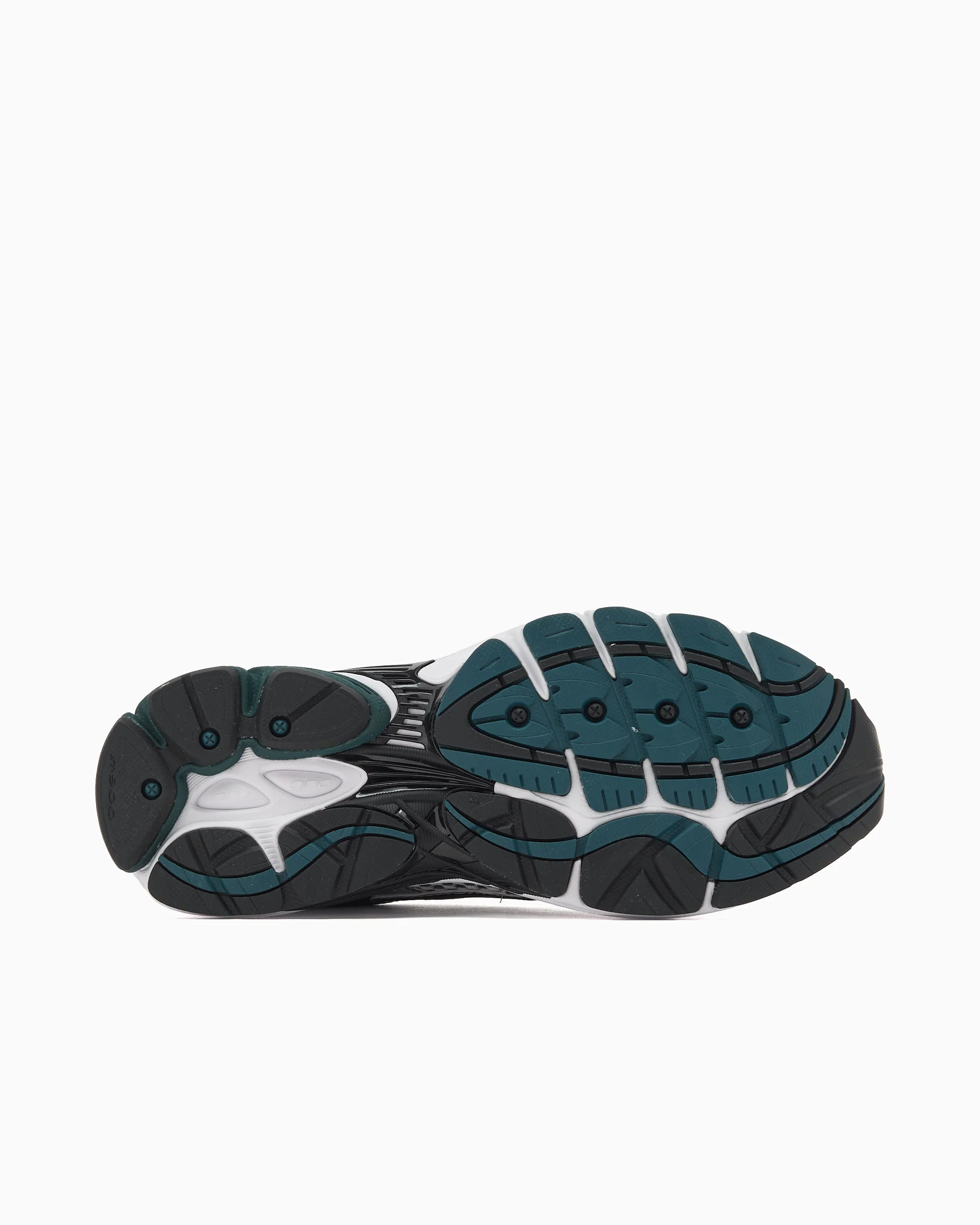 Saucony Progrid OMNI 9 - Image 4