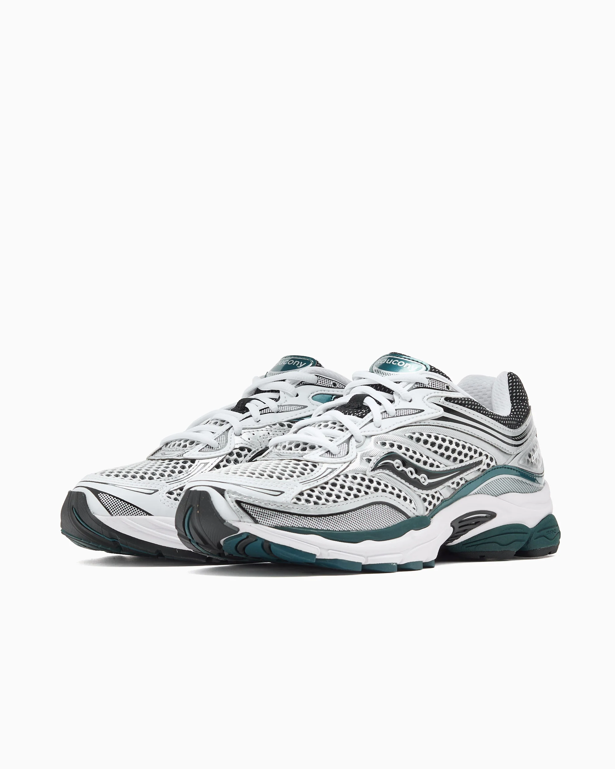 Saucony Progrid OMNI 9 - Image 5
