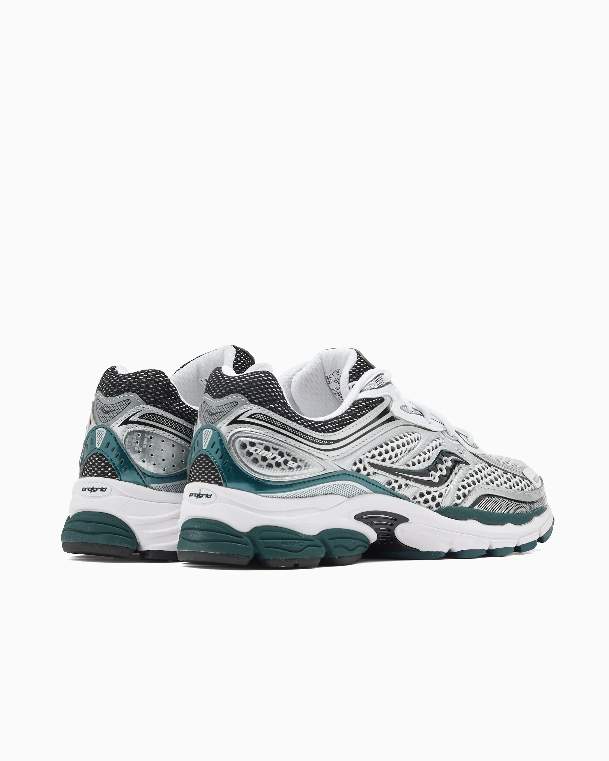 Saucony Progrid OMNI 9 - Image 6