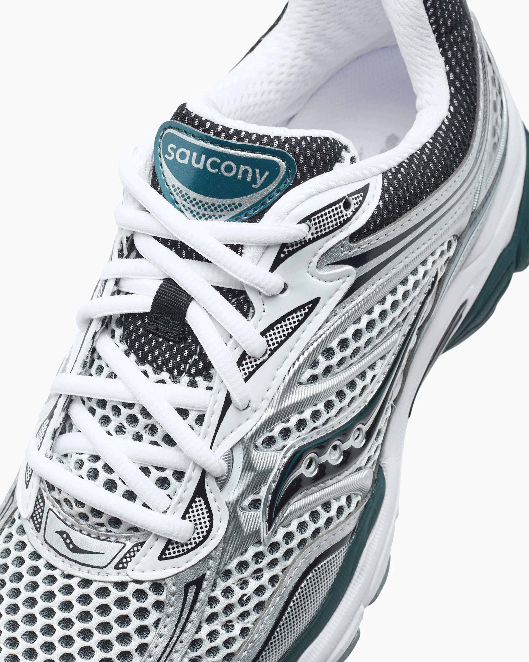 Saucony Progrid OMNI 9 - Image 8