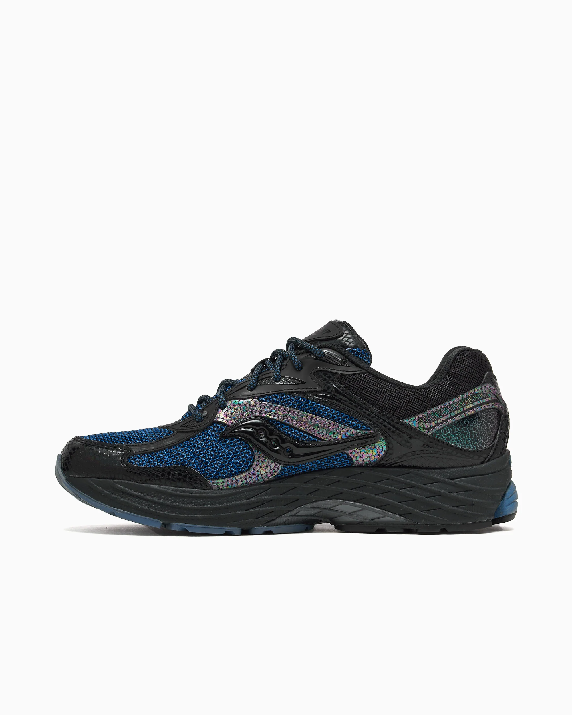 Saucony Progrid OMNI 9 - Image 2