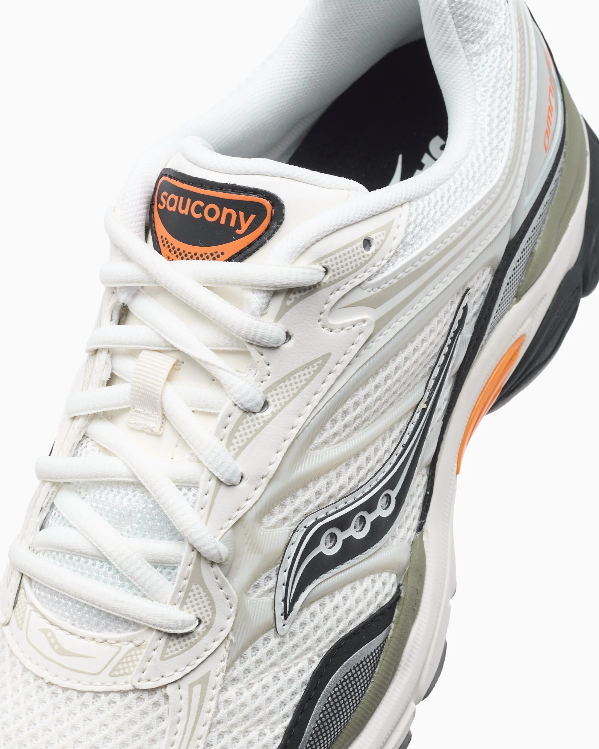 Saucony Progrid OMNI 9 - Image 8