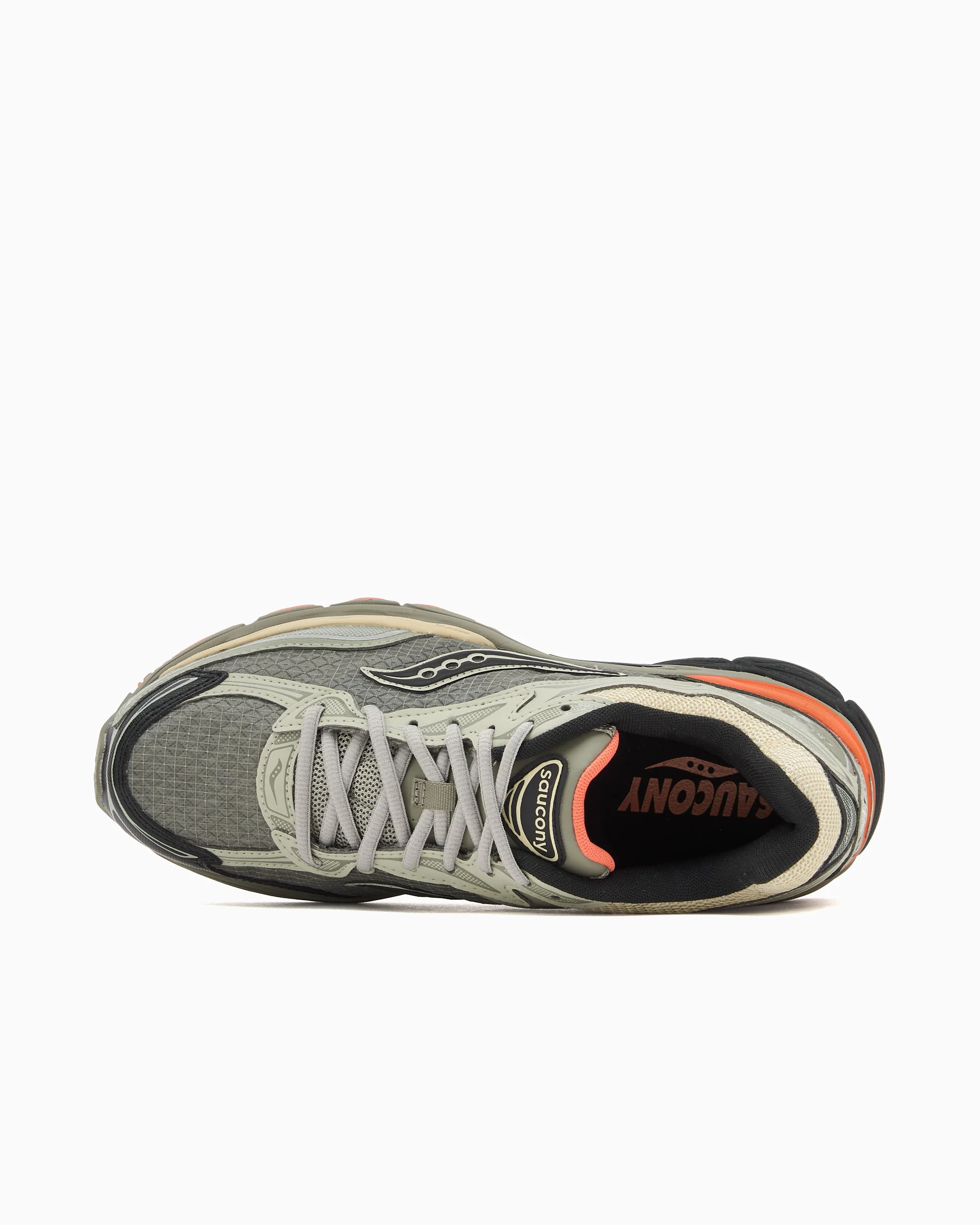 Saucony Progrid OMNI 9 - Image 3