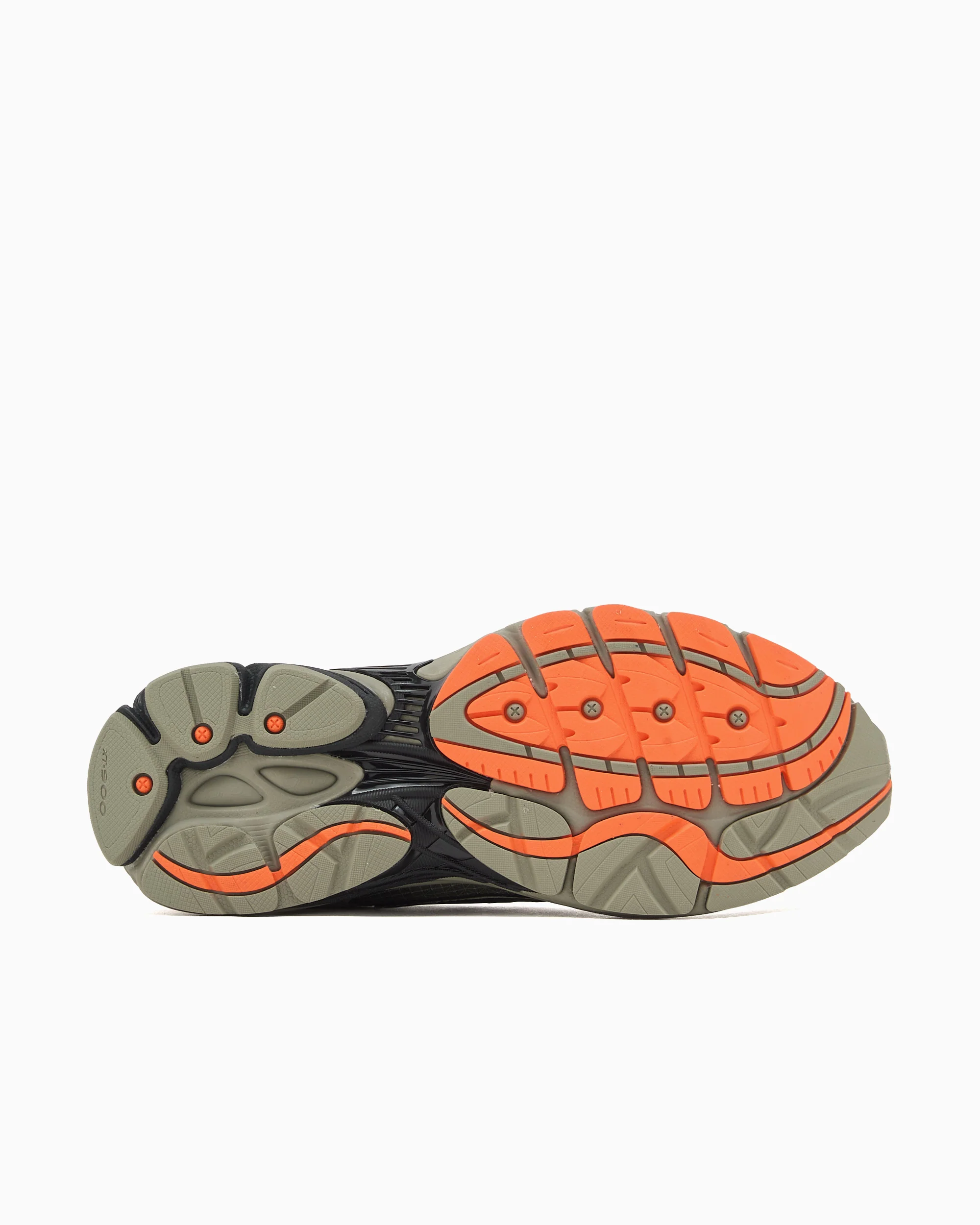 Saucony Progrid OMNI 9 - Image 4