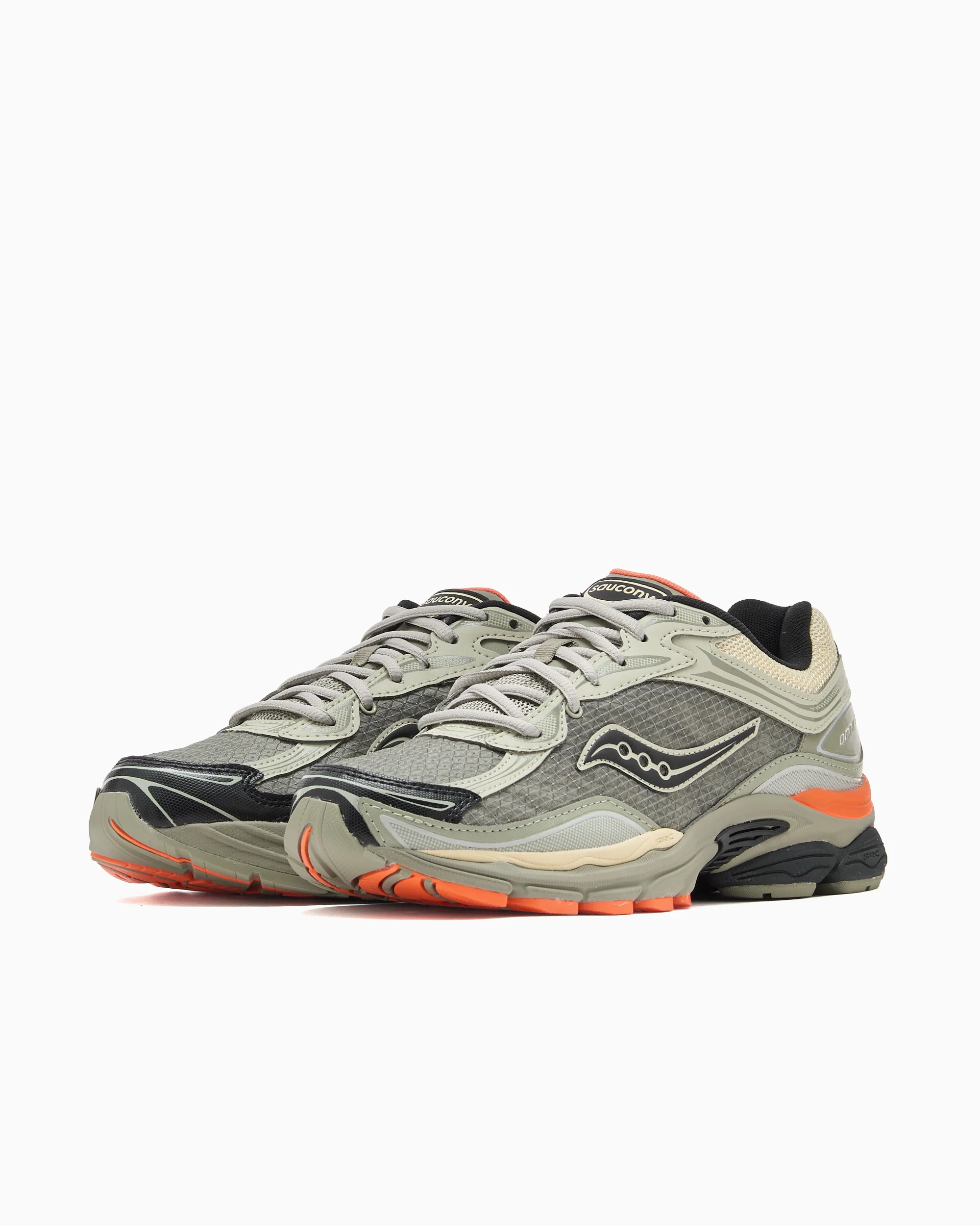Saucony Progrid OMNI 9 - Image 5
