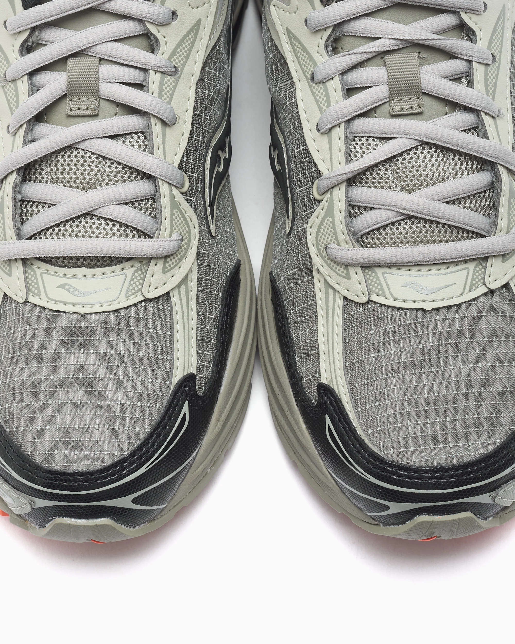 Saucony Progrid OMNI 9 - Image 7