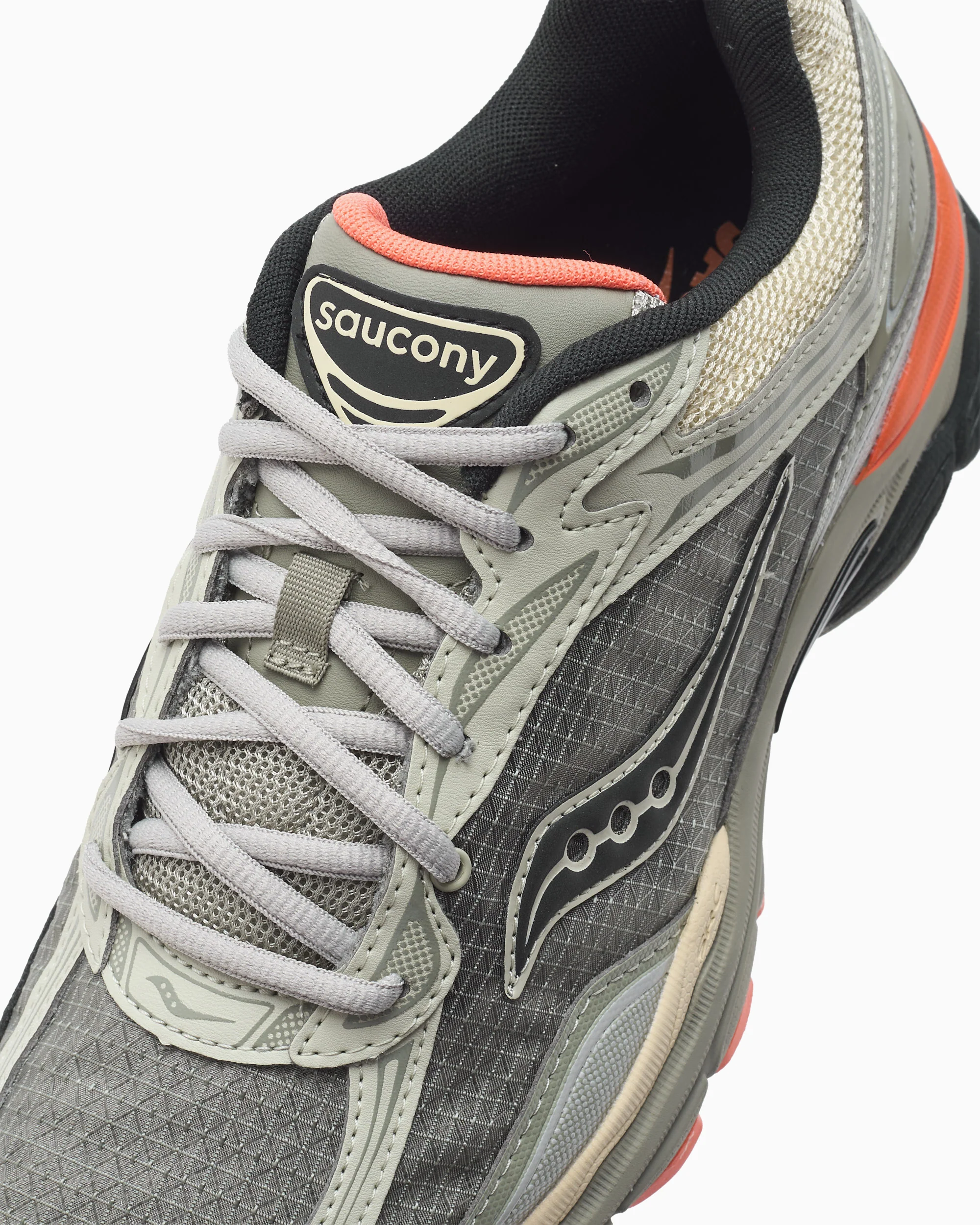 Saucony Progrid OMNI 9 - Image 8