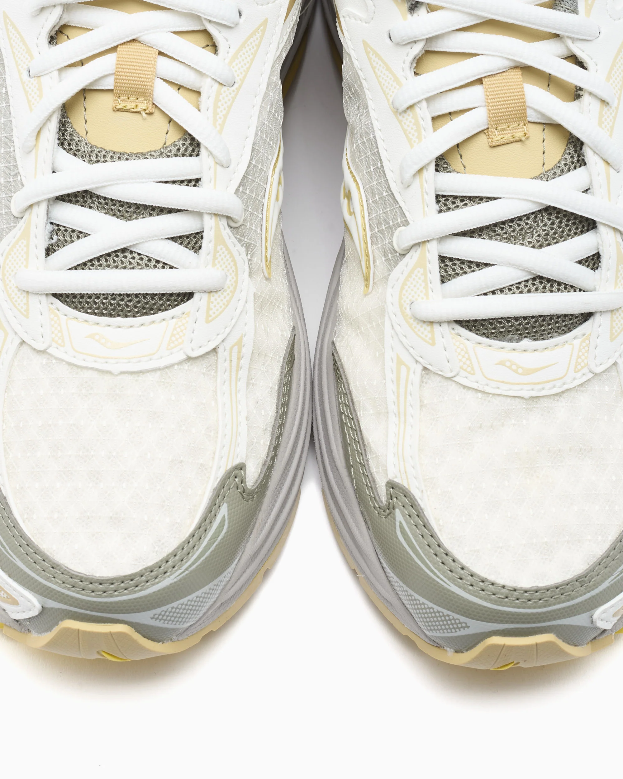 Saucony Progrid OMNI 9 - Image 7