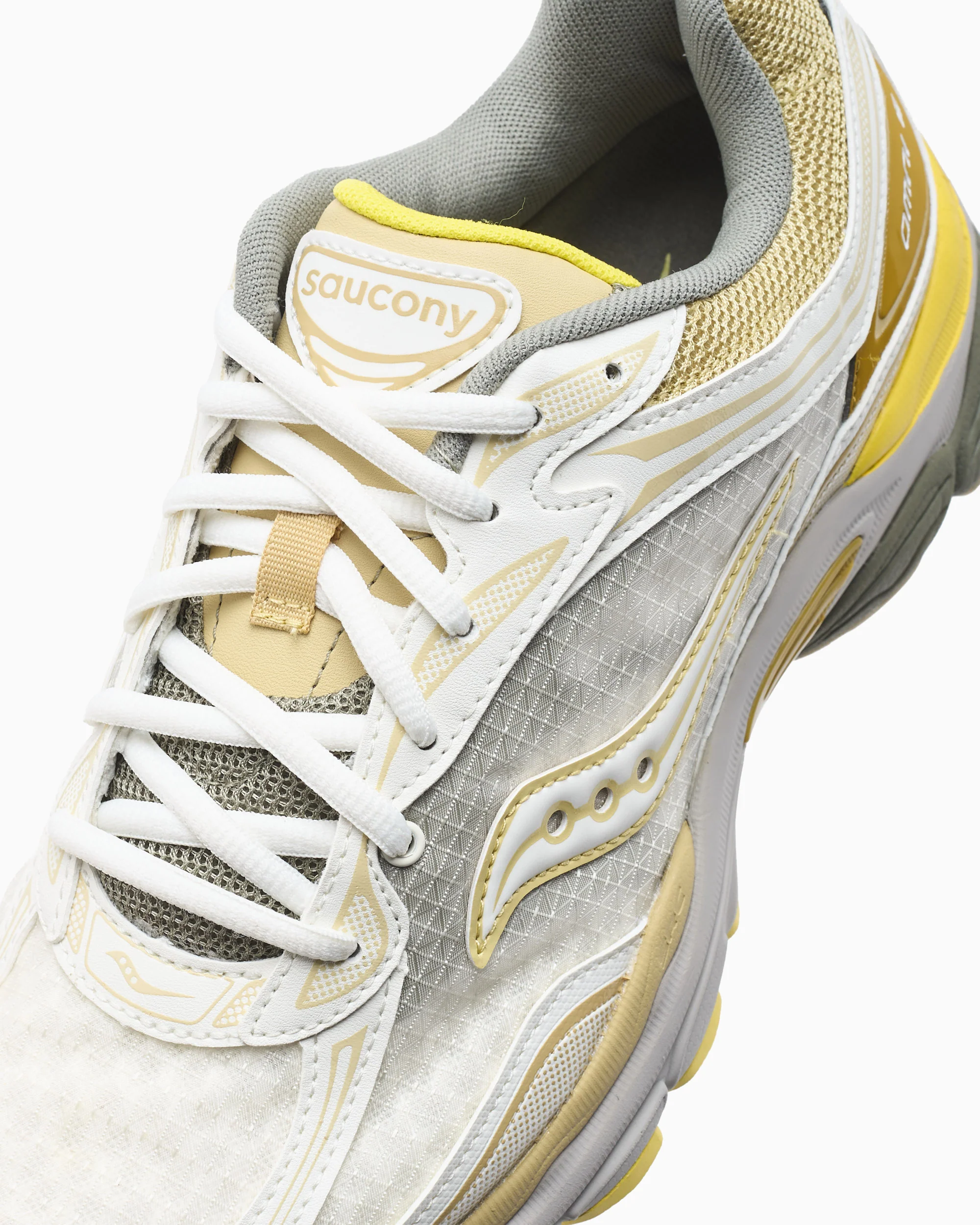 Saucony Progrid OMNI 9 - Image 8