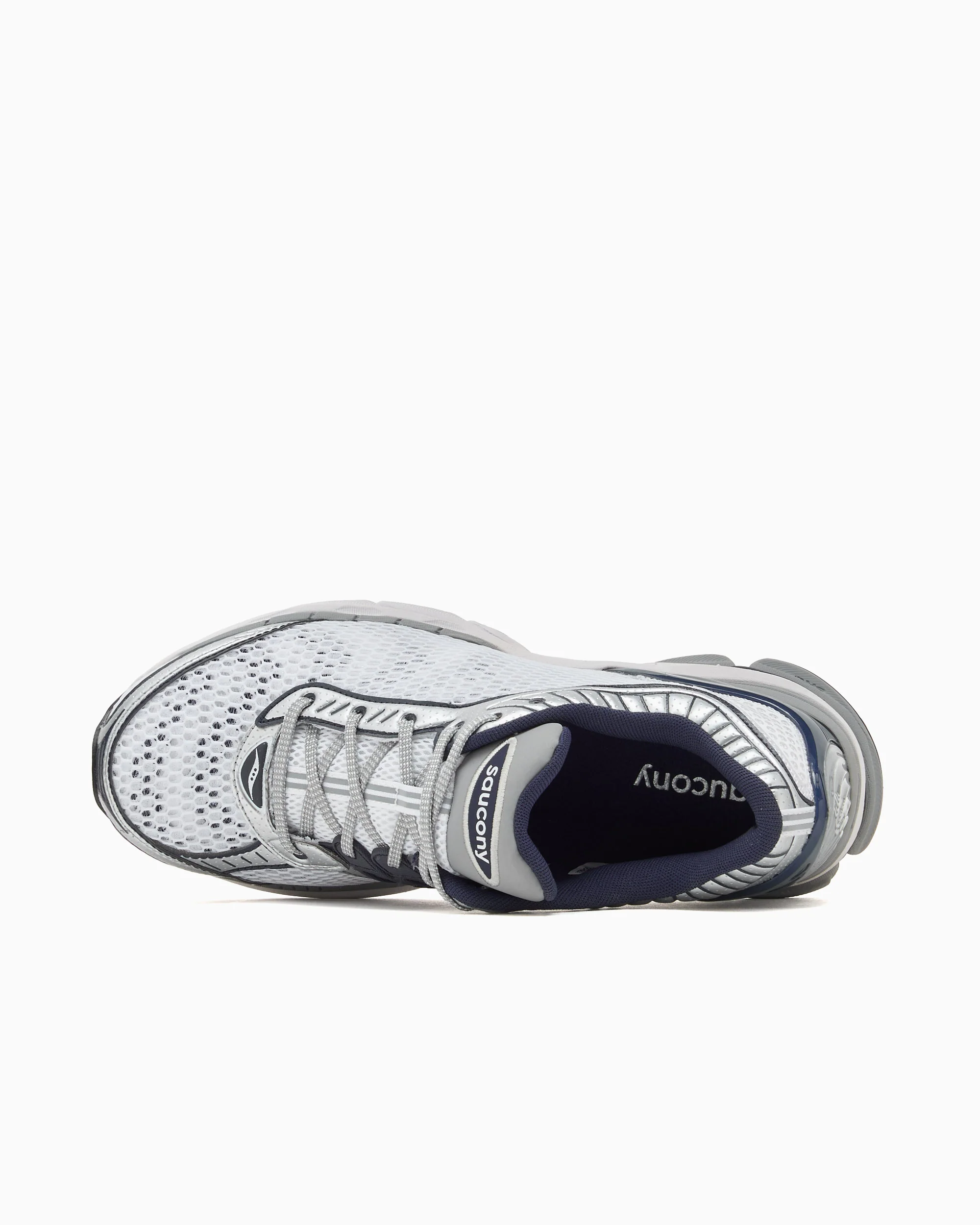 Saucony Progrid Paramount - Image 3