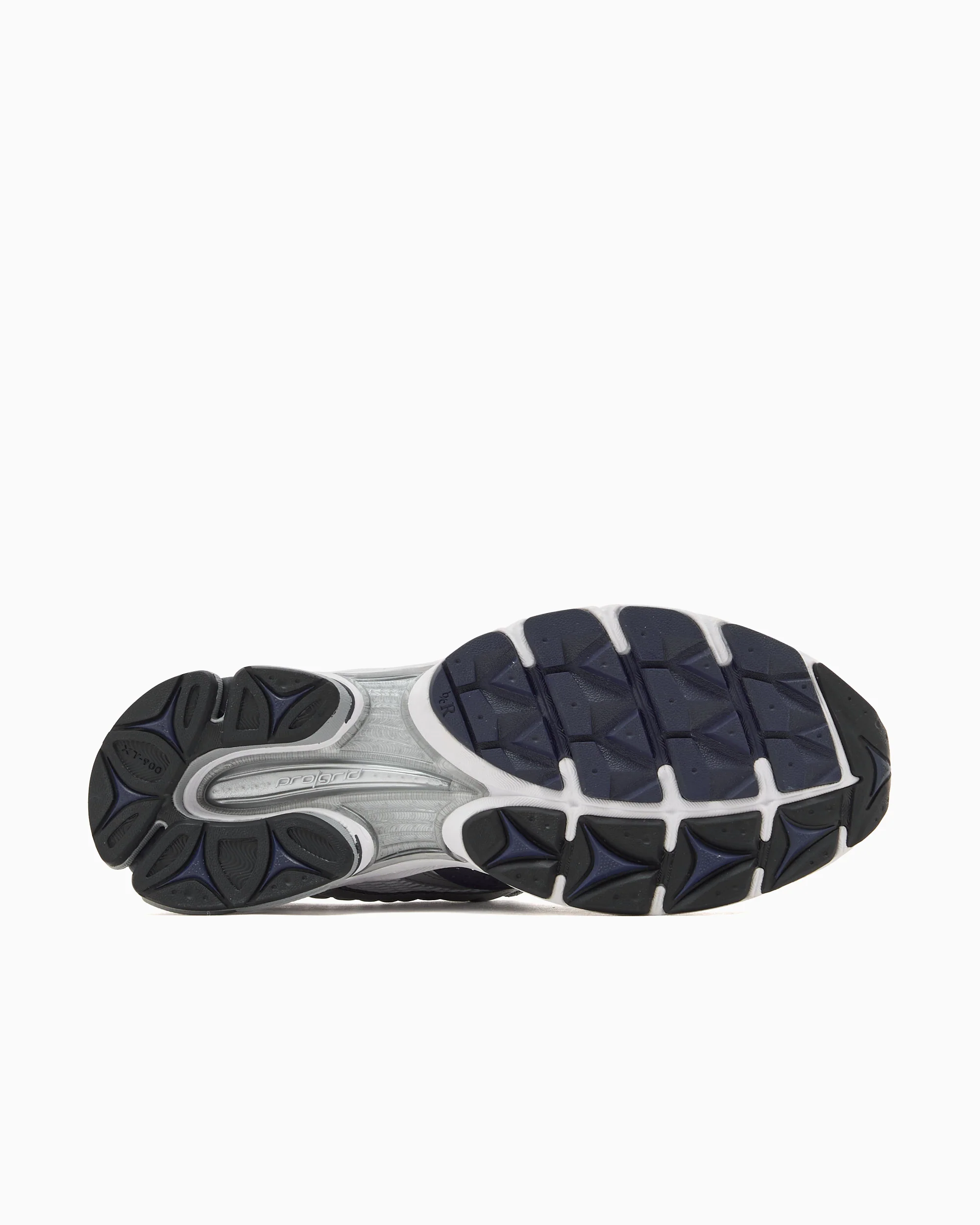 Saucony Progrid Paramount - Image 4