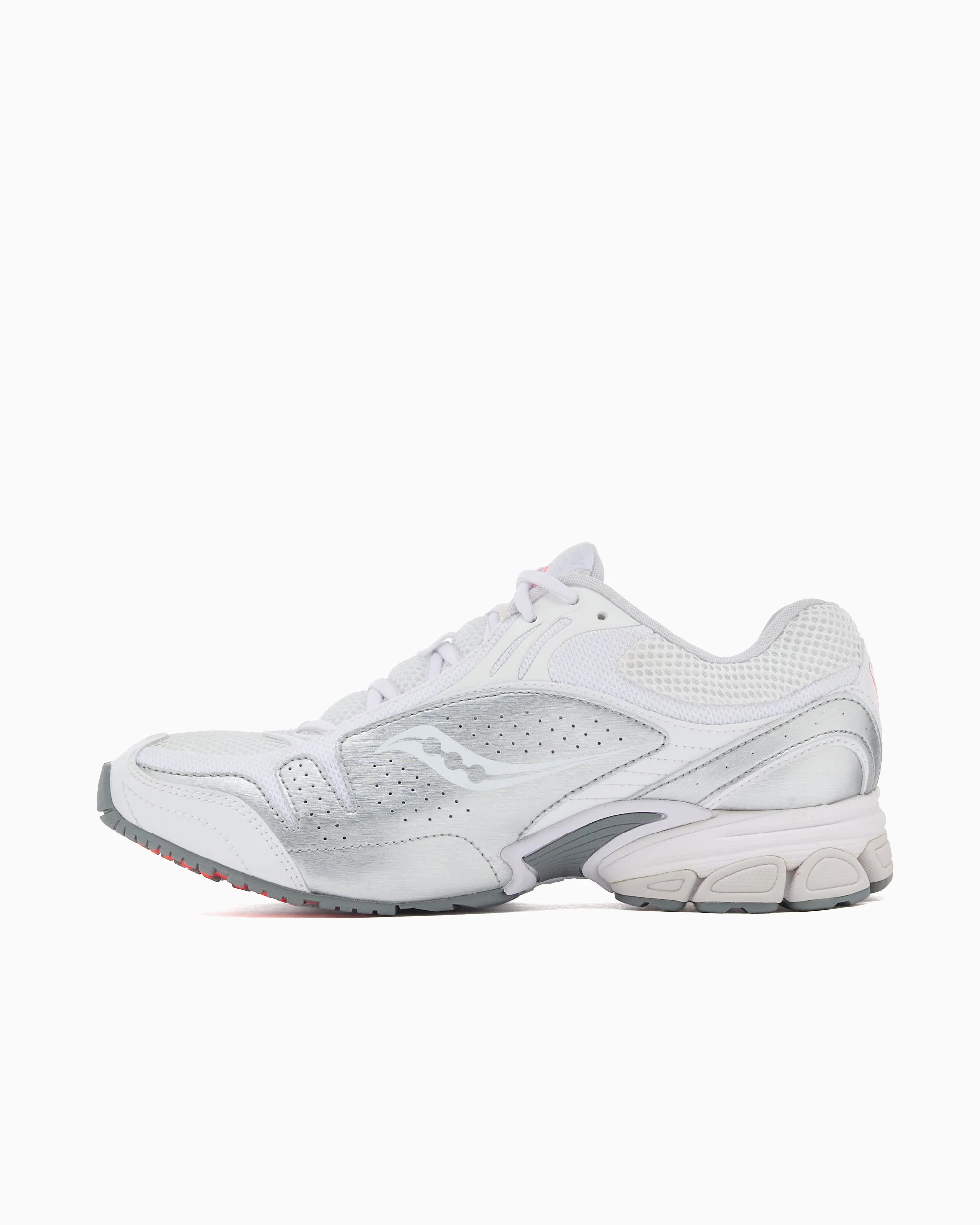 Saucony Progrid V2 - Image 2