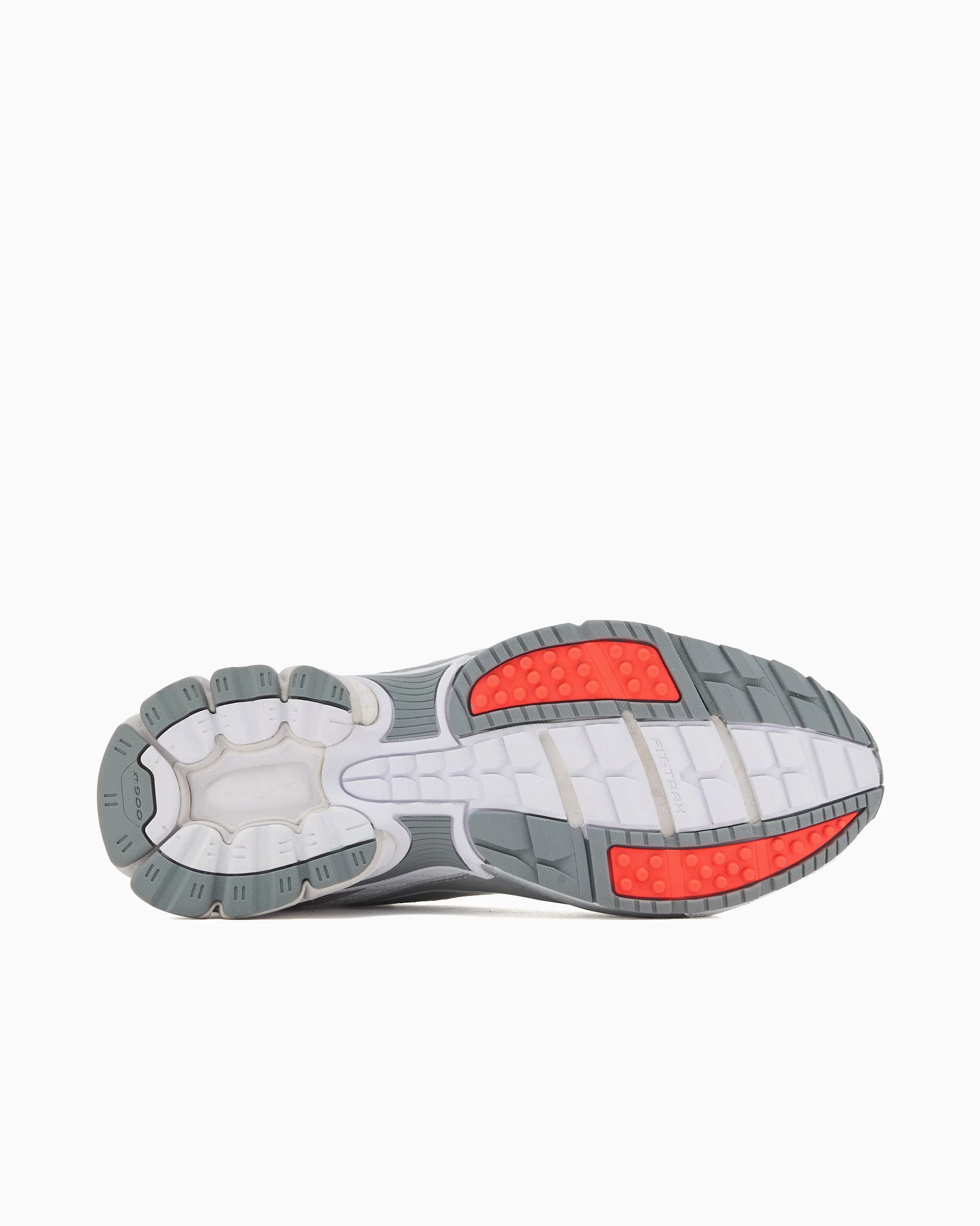 Saucony Progrid V2 - Image 4