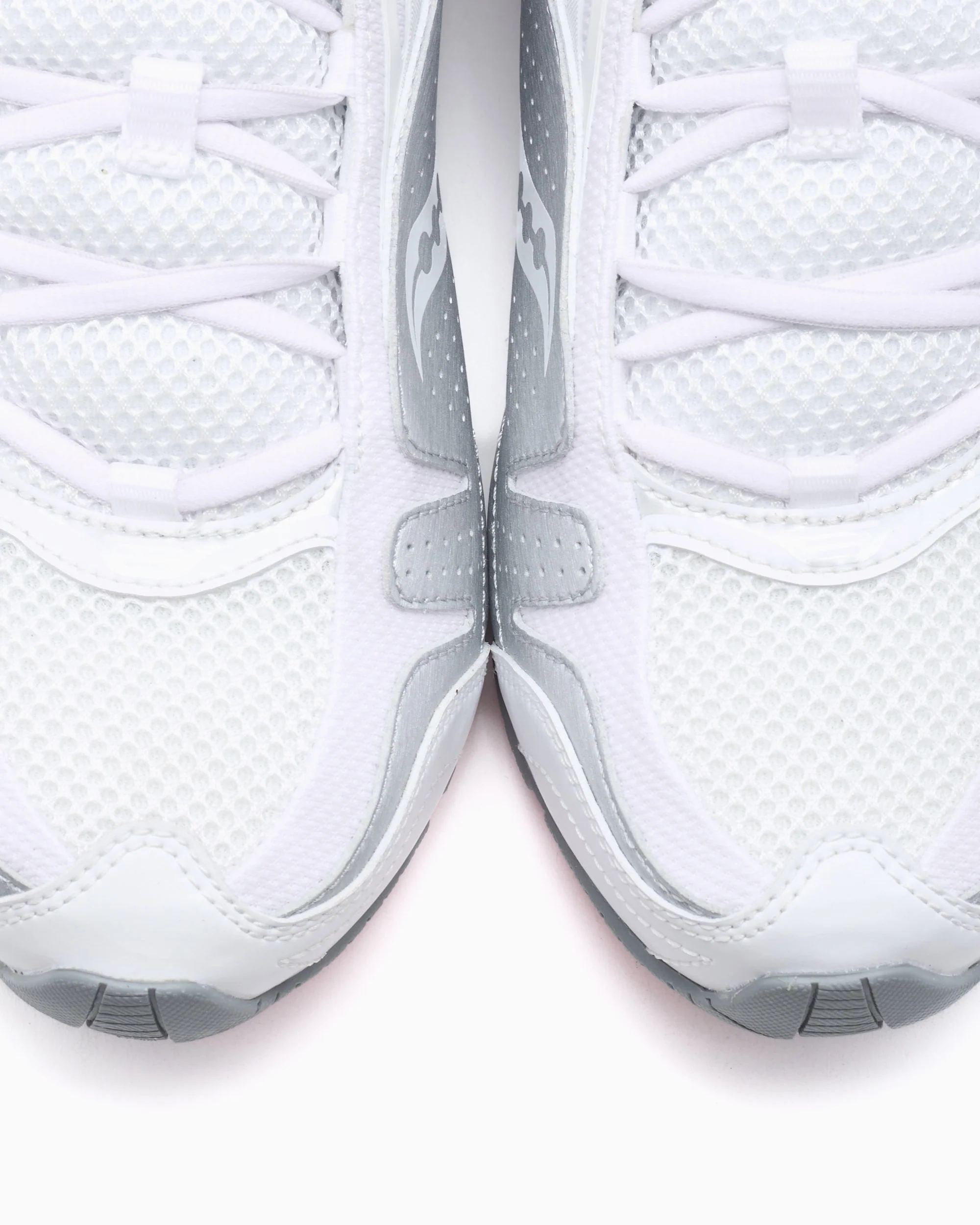Saucony Progrid V2 - Image 7