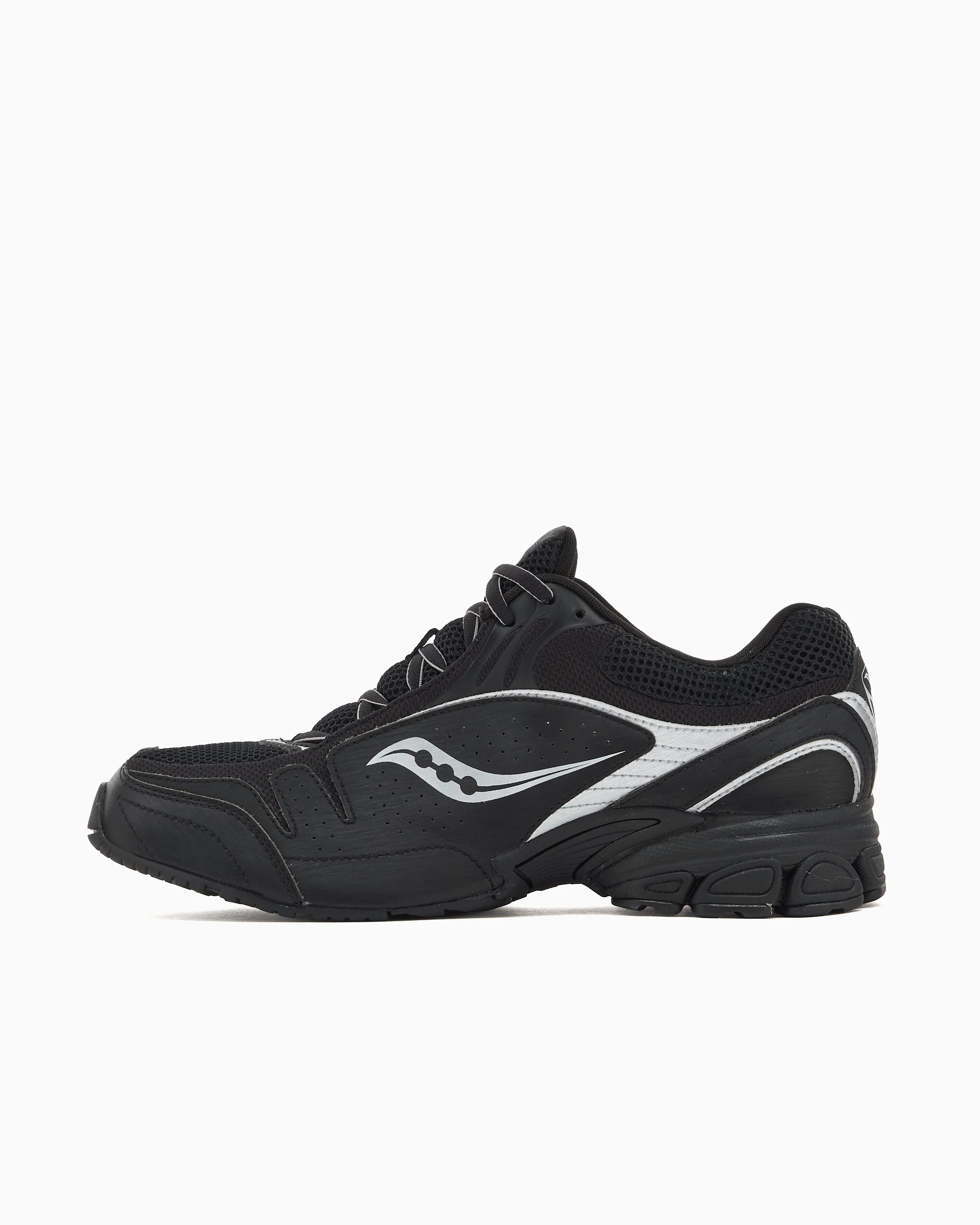 Saucony Progrid V2 - Image 2