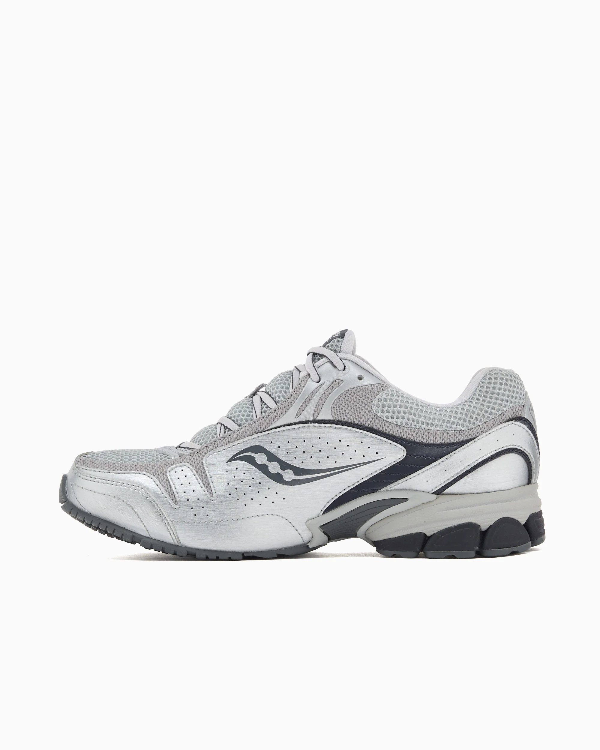 Saucony Progrid V2 - Image 2