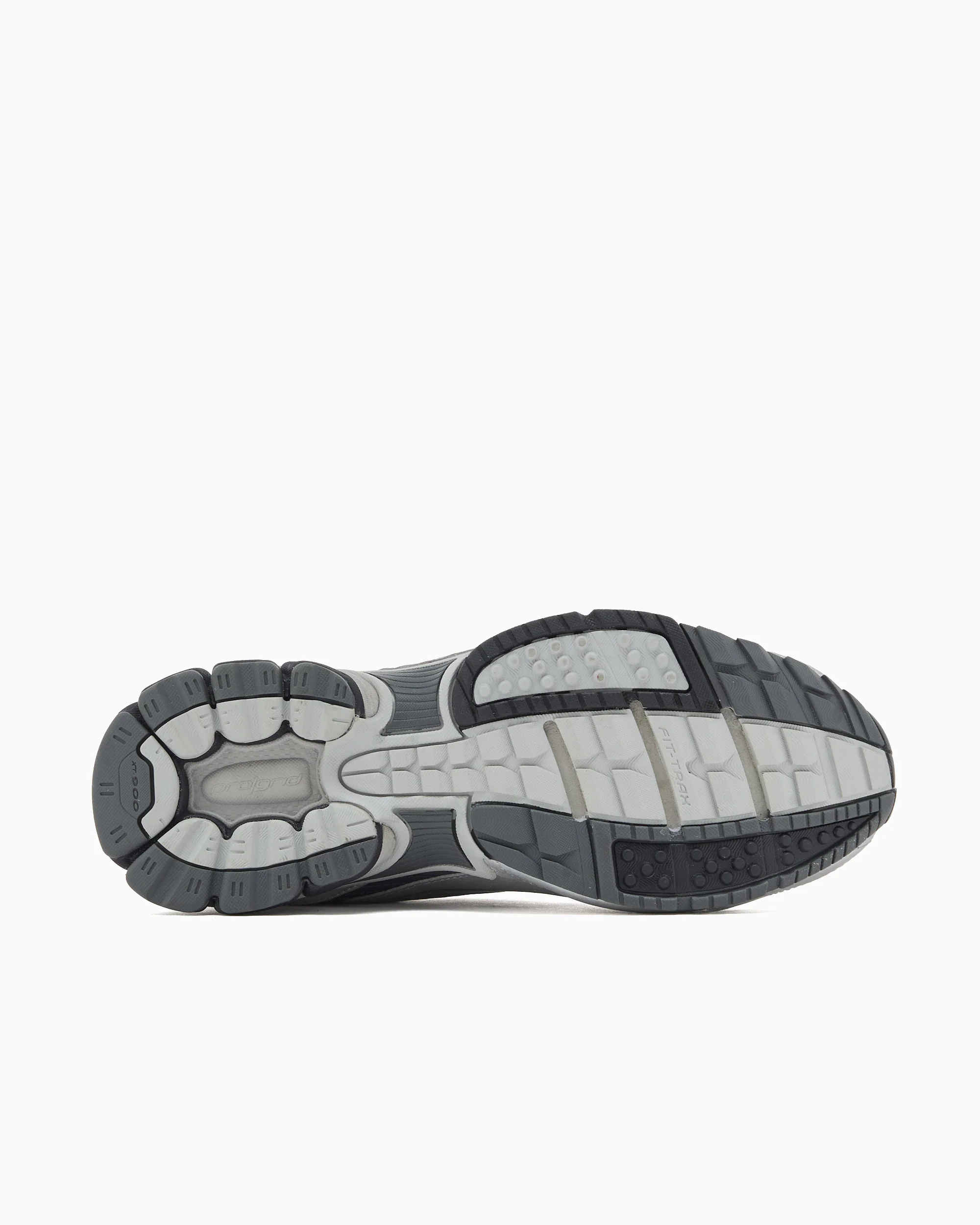 Saucony Progrid V2 - Image 4
