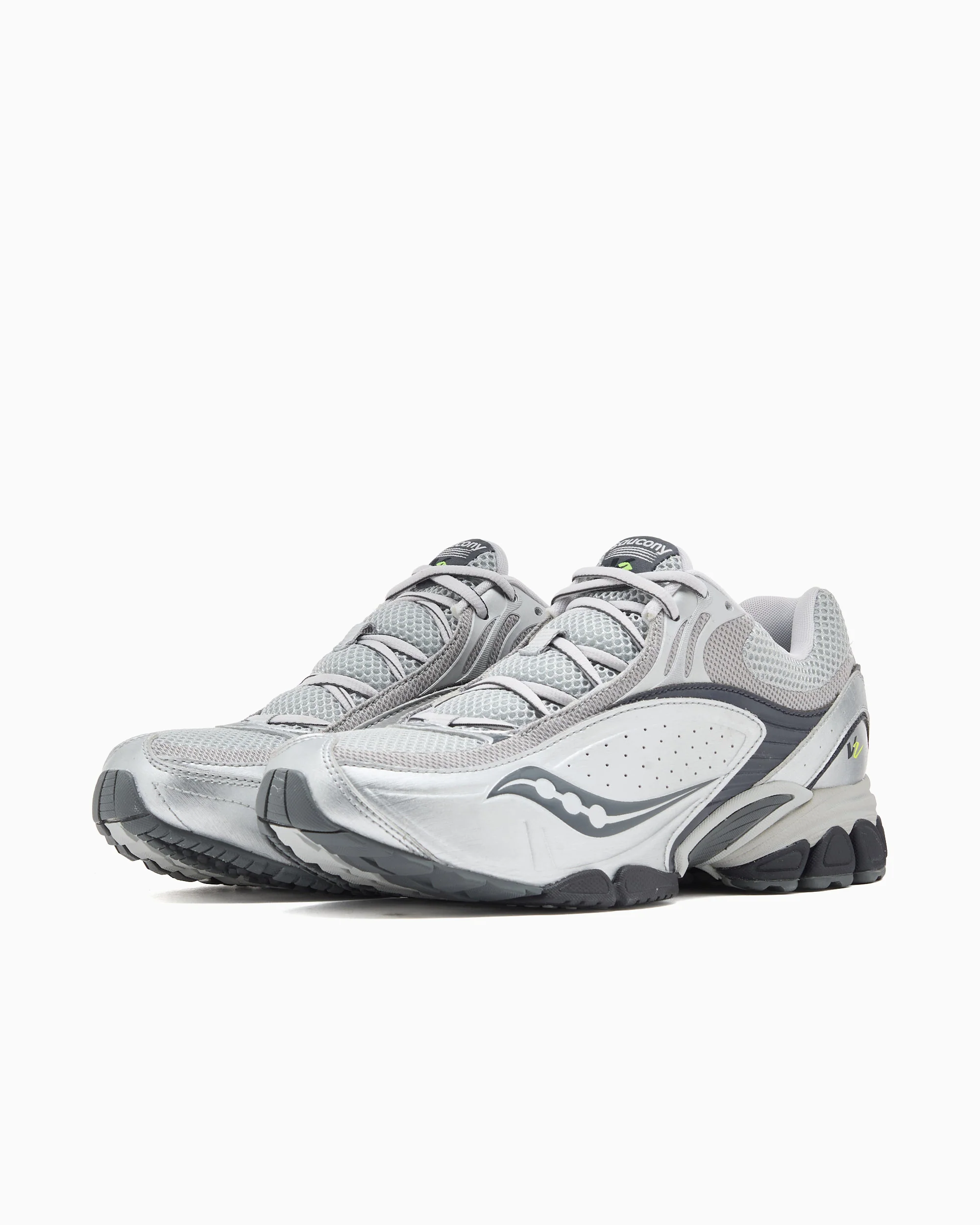 Saucony Progrid V2 - Image 5