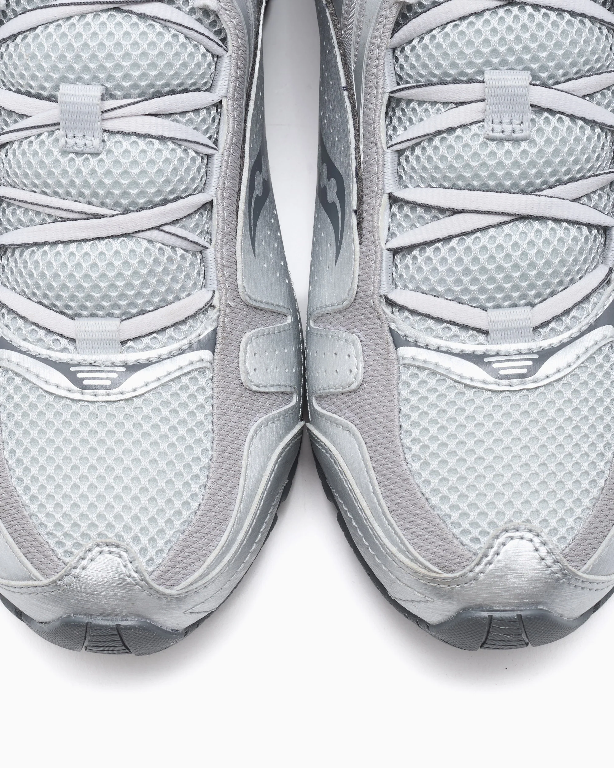 Saucony Progrid V2 - Image 7