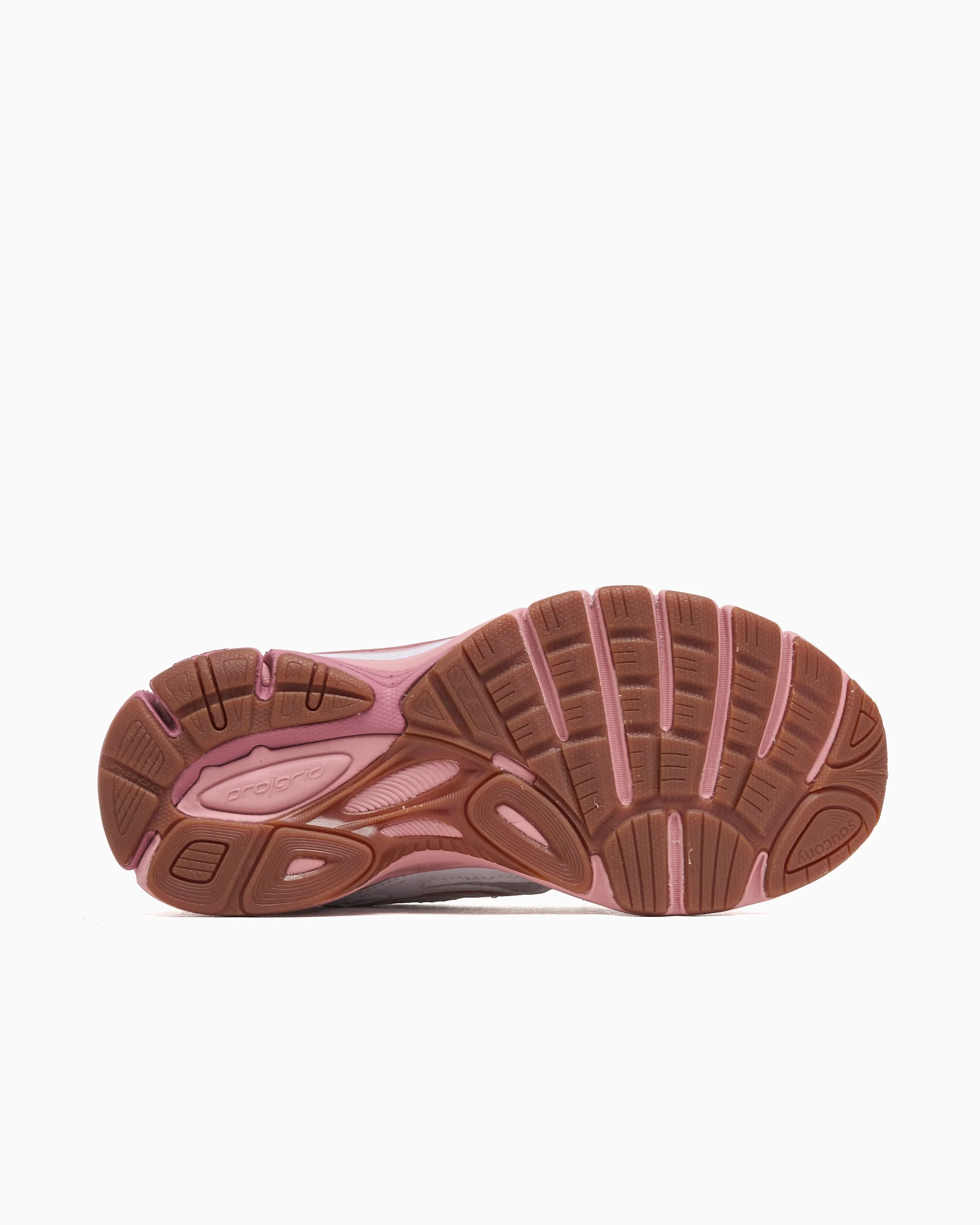Saucony Progride Guide 7 - Image 4