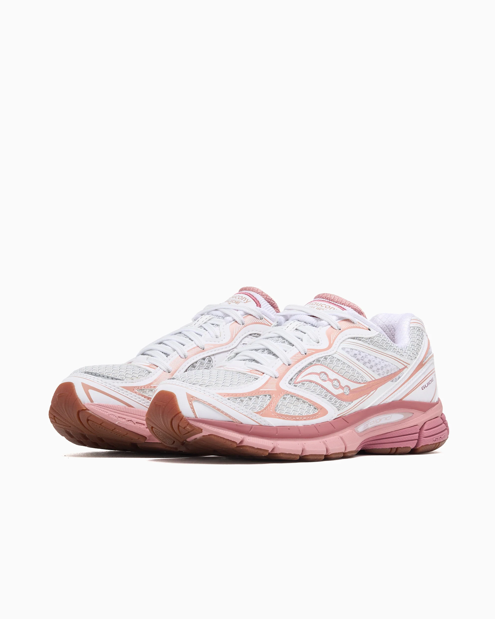 Saucony Progride Guide 7 - Image 5