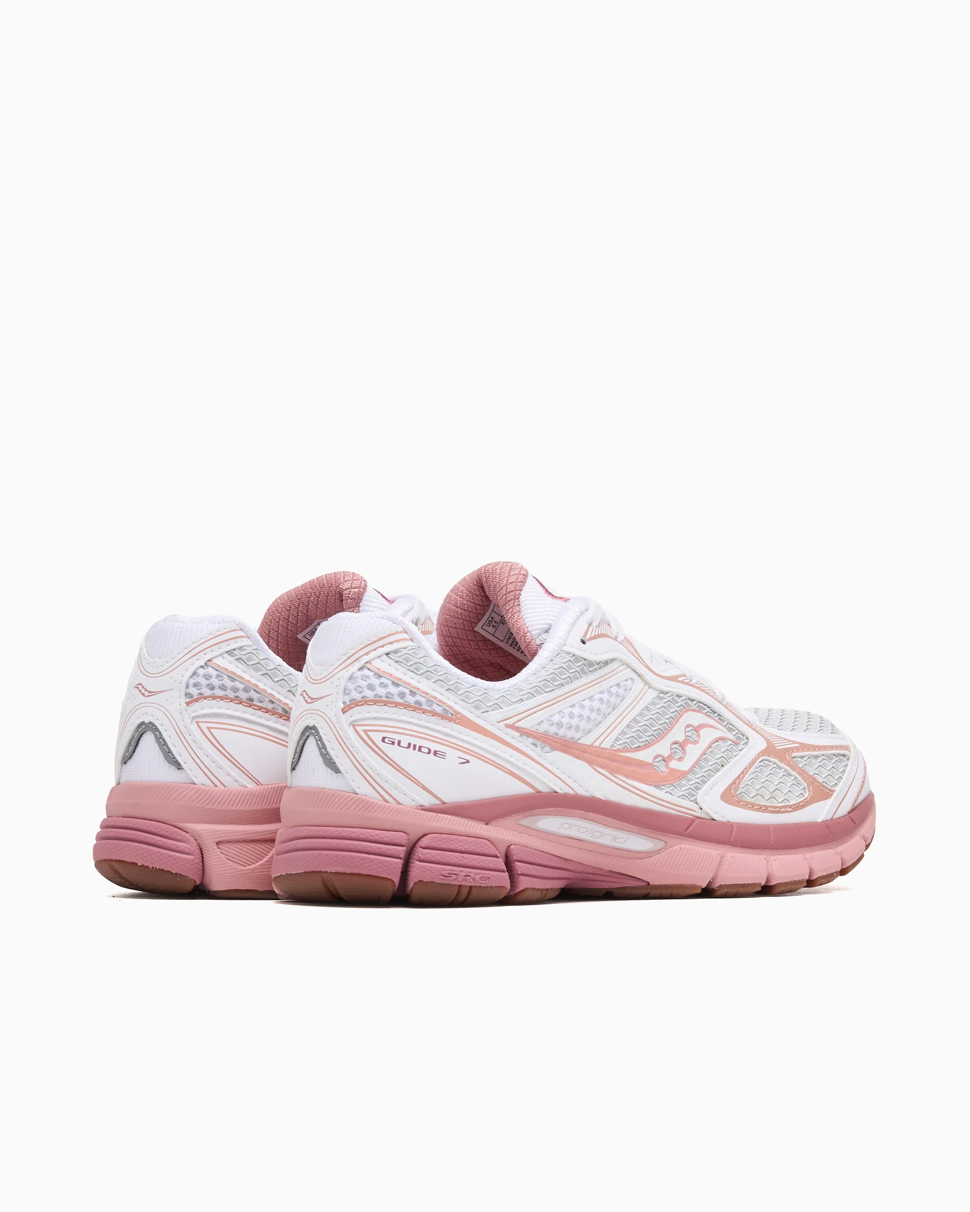 Saucony Progride Guide 7 - Image 6