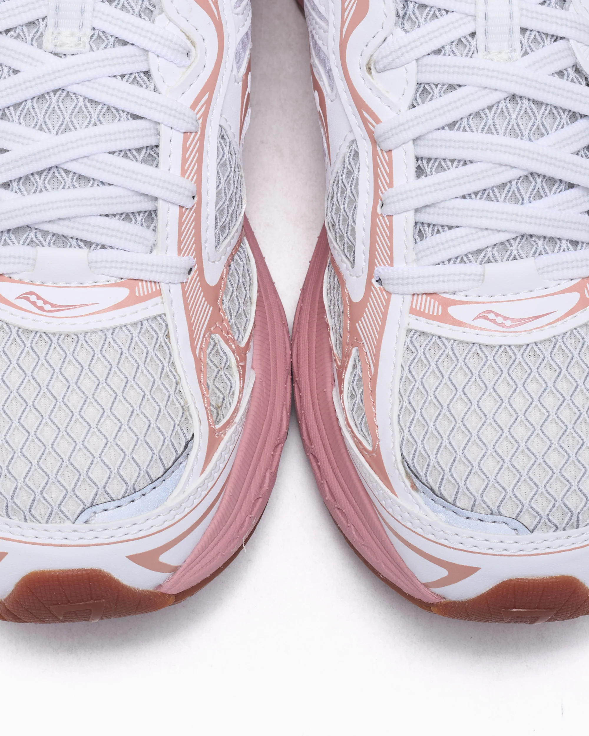 Saucony Progride Guide 7 - Image 7
