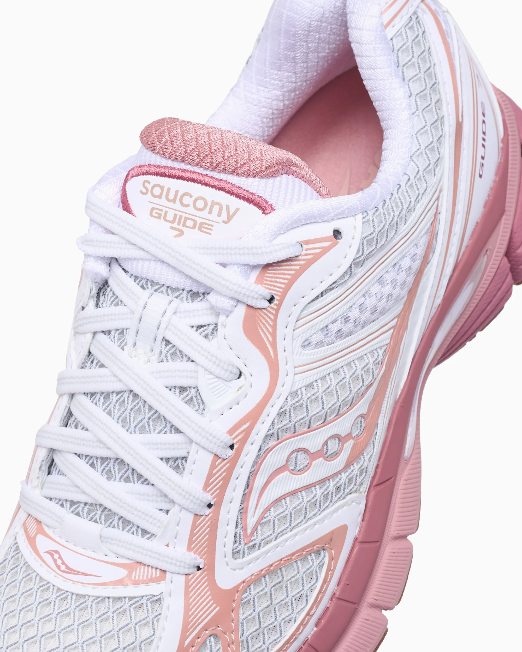 Saucony Progride Guide 7 - Image 8