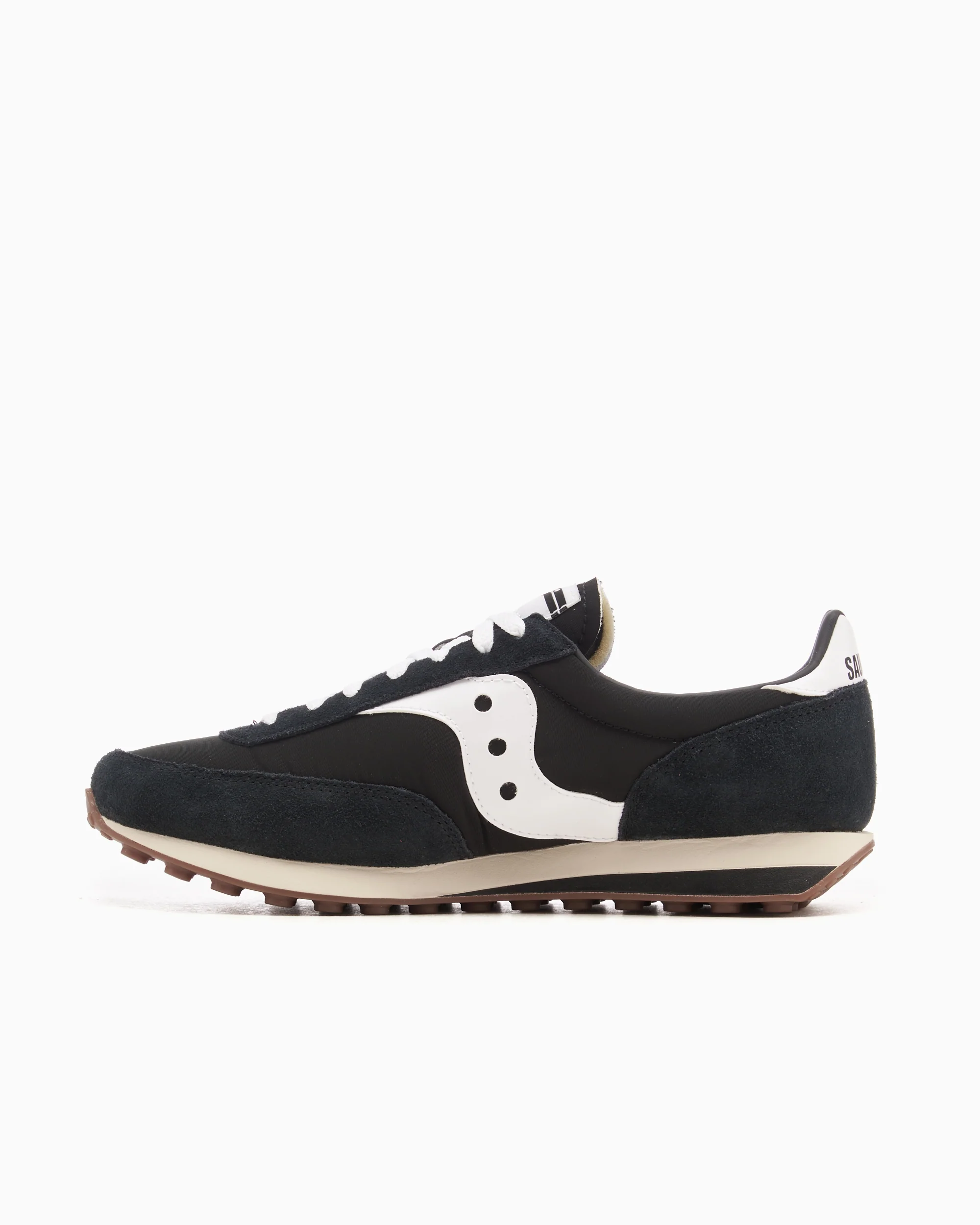 Saucony Trainer 80 - Image 3