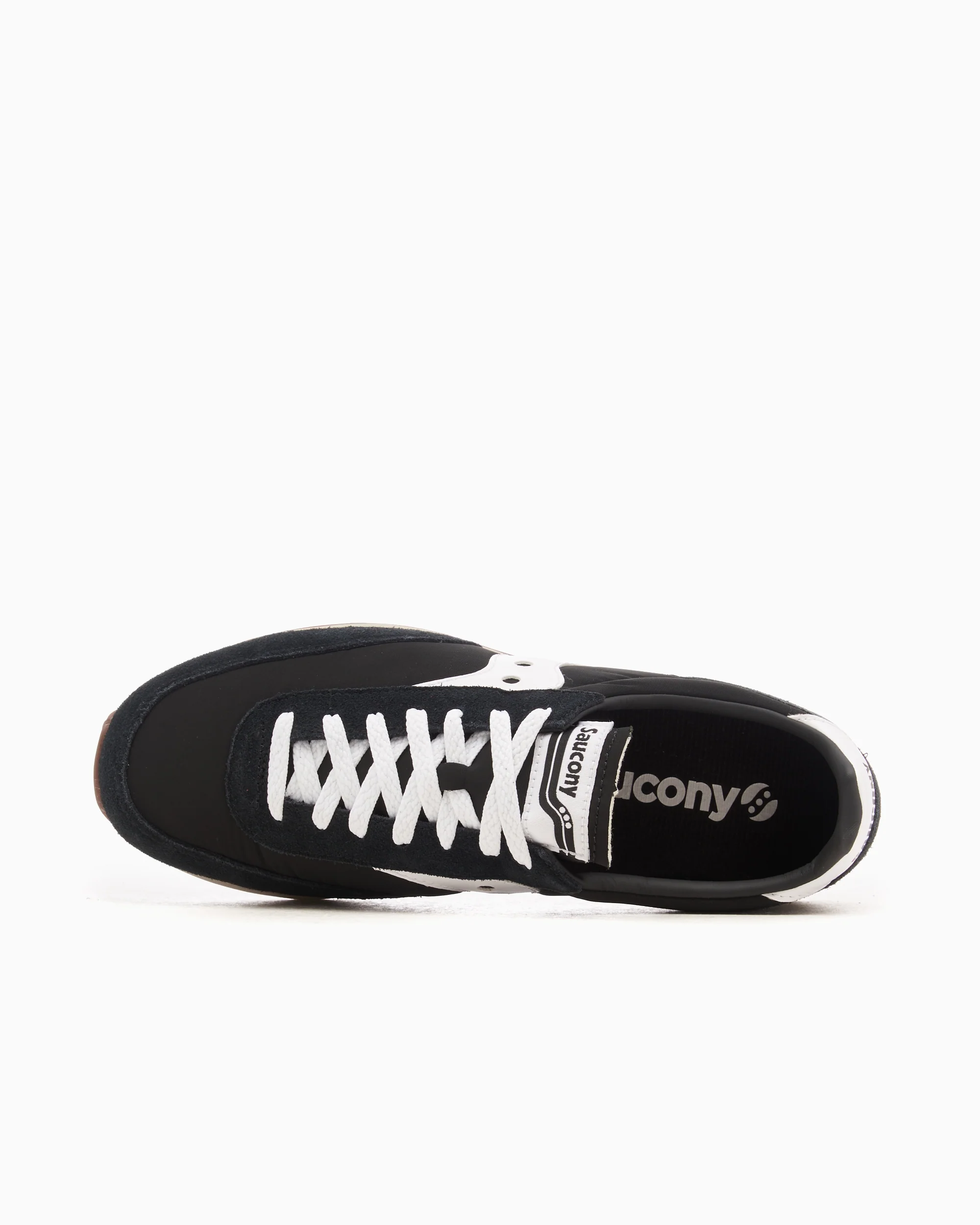 Saucony Trainer 80 - Image 4