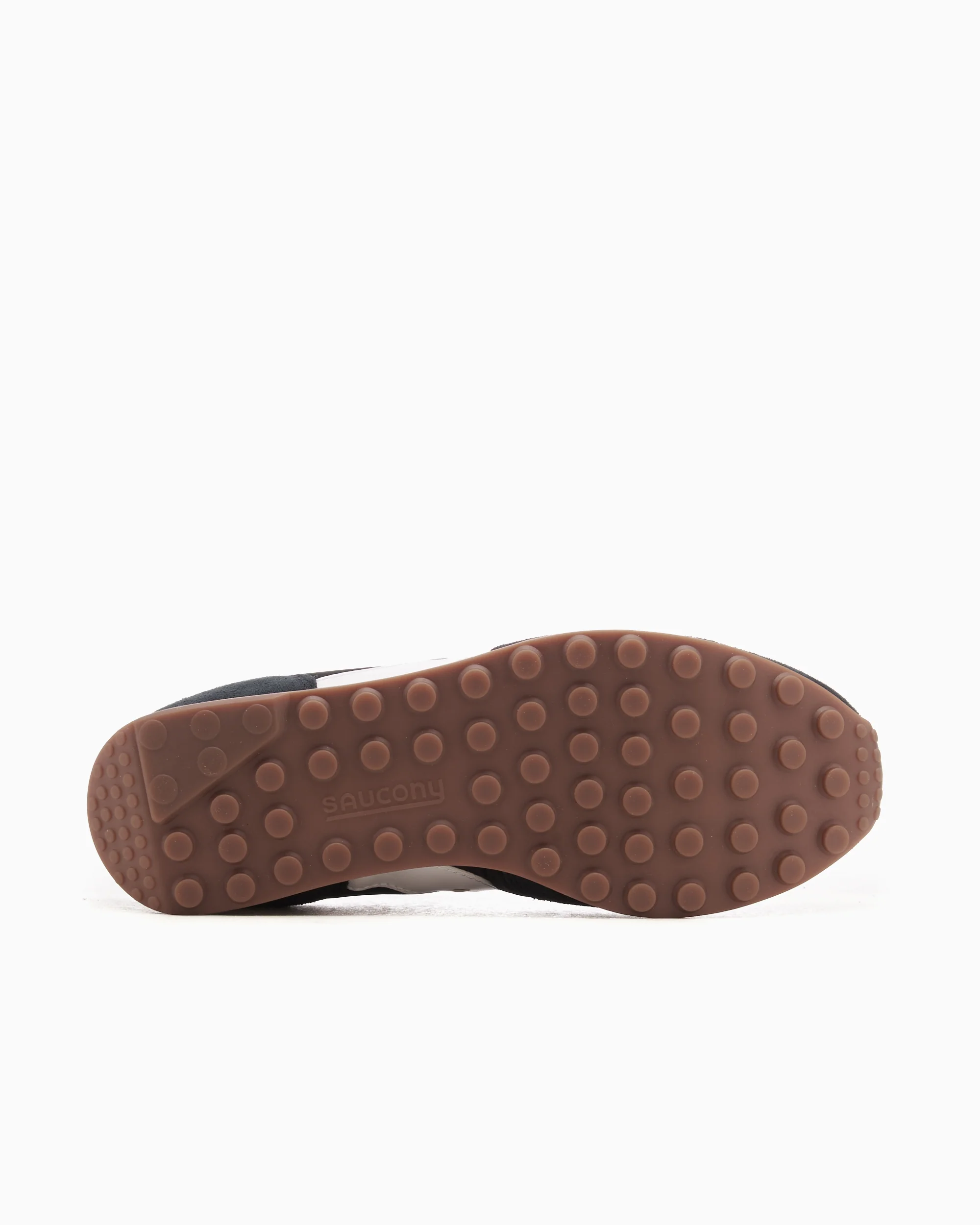Saucony Trainer 80 - Image 5