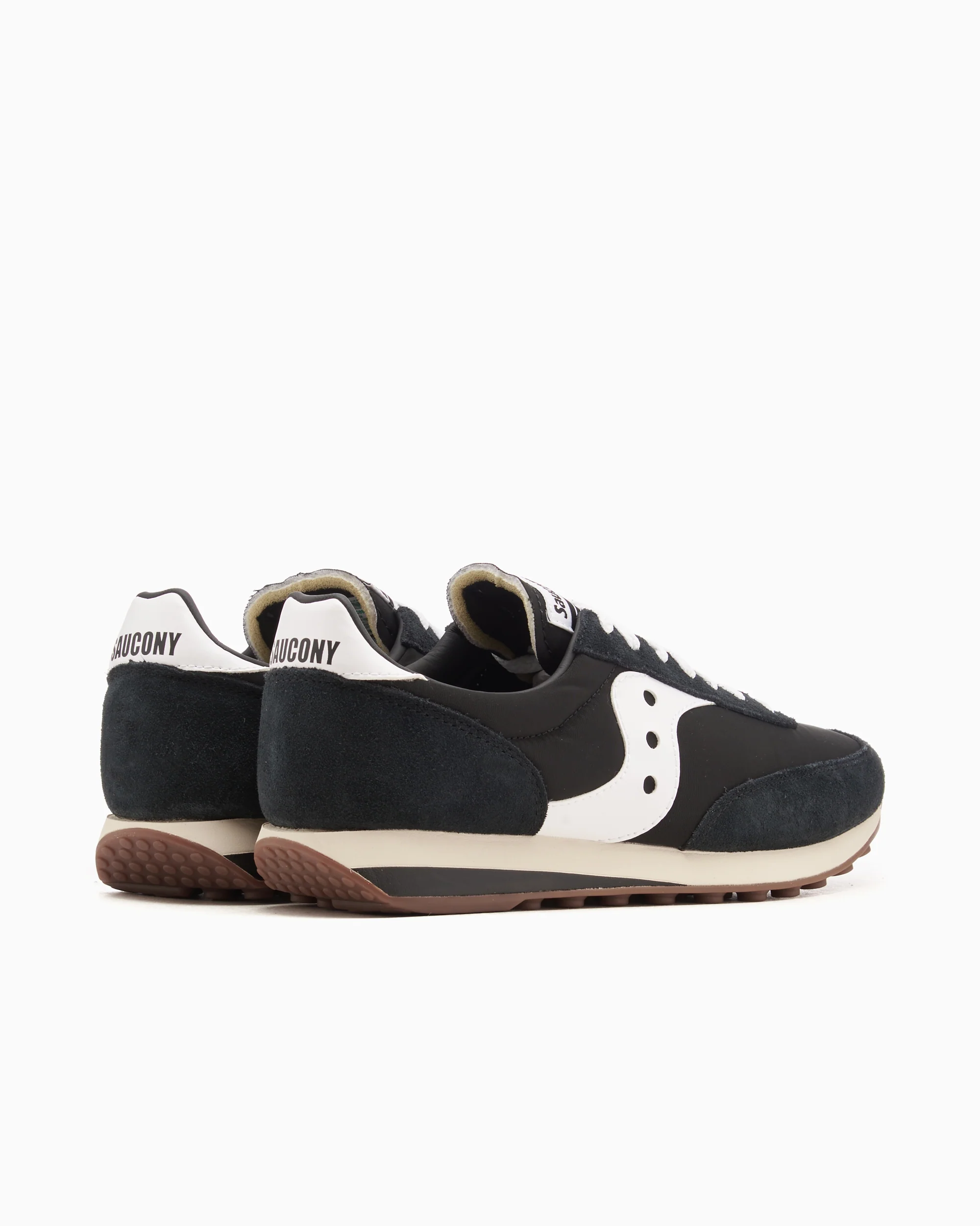 Saucony Trainer 80 - Image 6