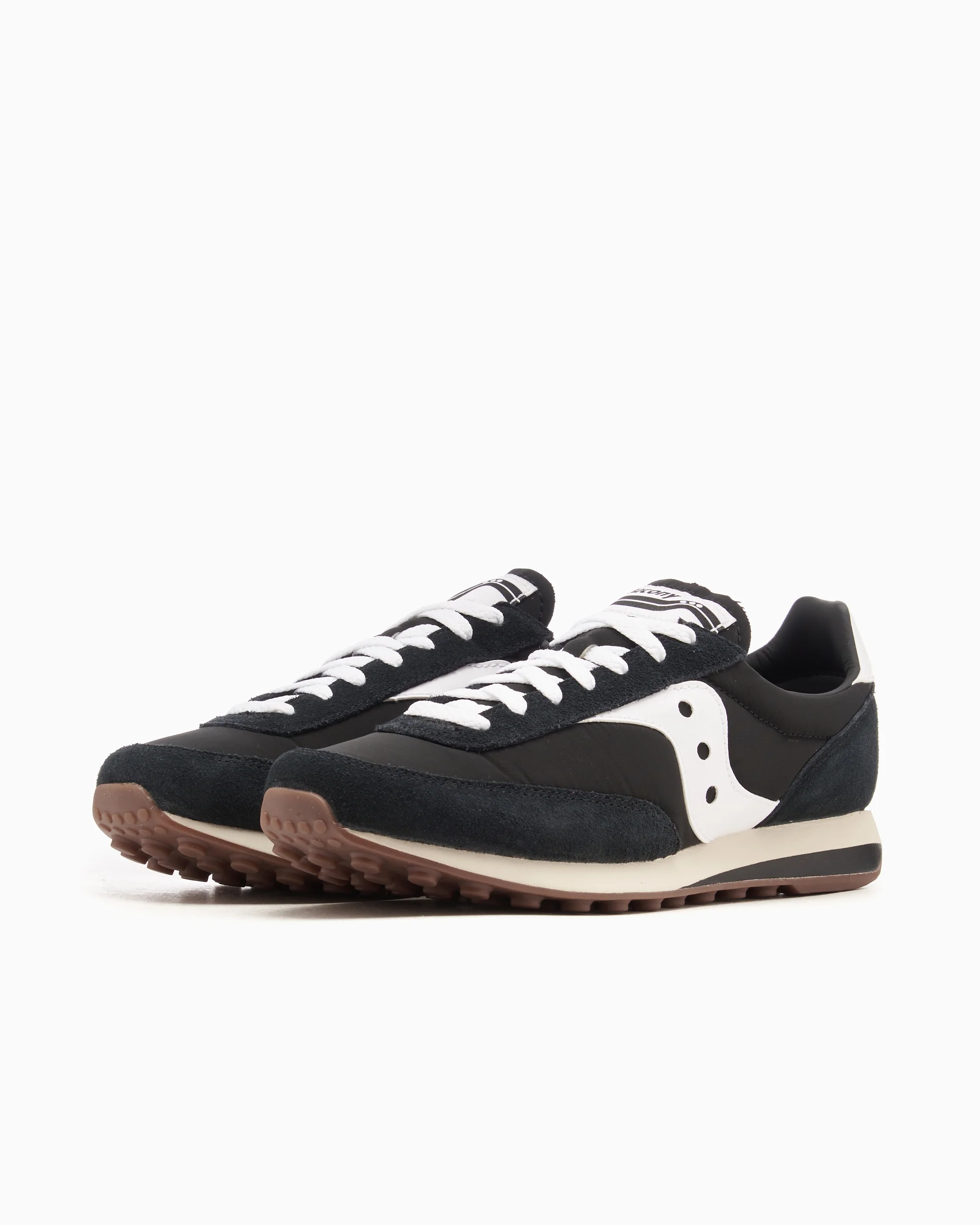 Saucony Trainer 80 - Image 7