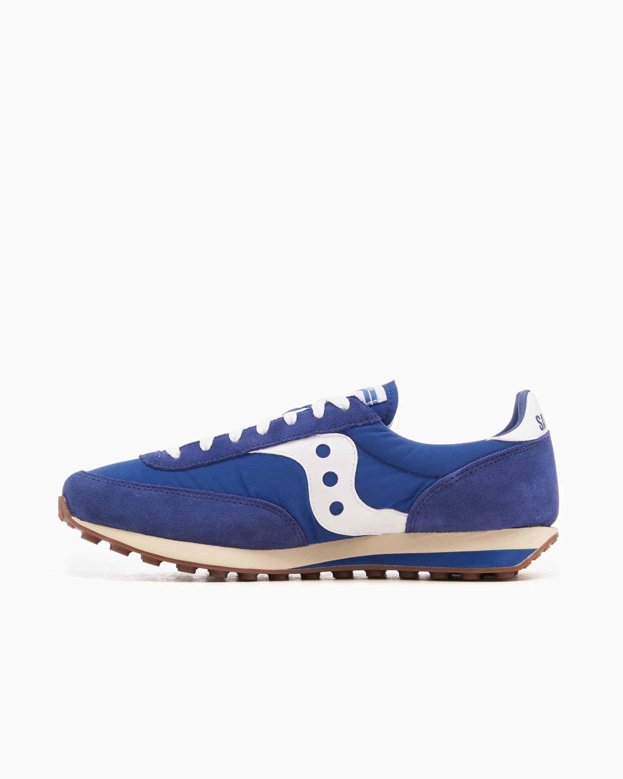 Saucony Trainer 80 - Image 3