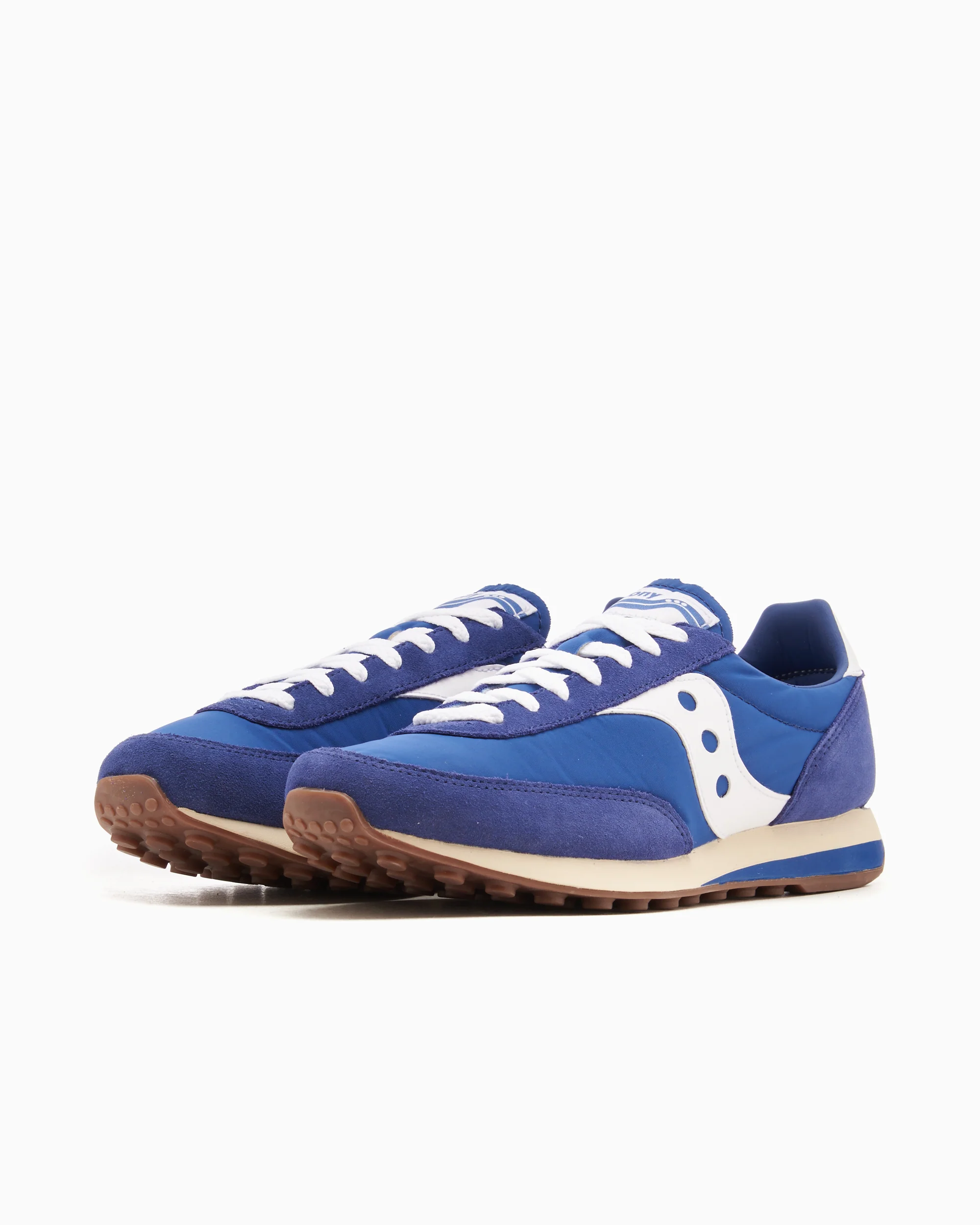 Saucony Trainer 80 - Image 6