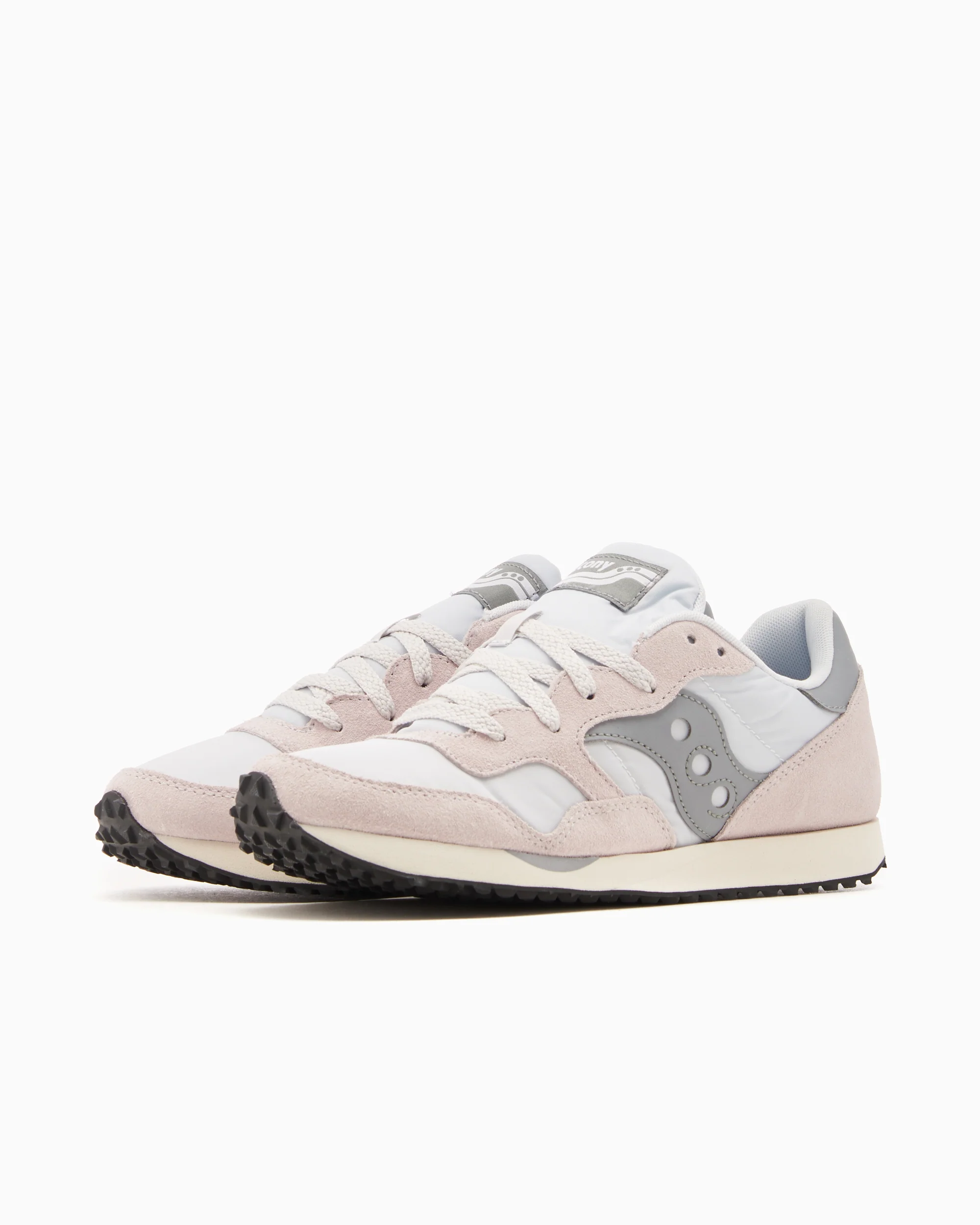 Saucony Women's DXN Trainer - Image 5